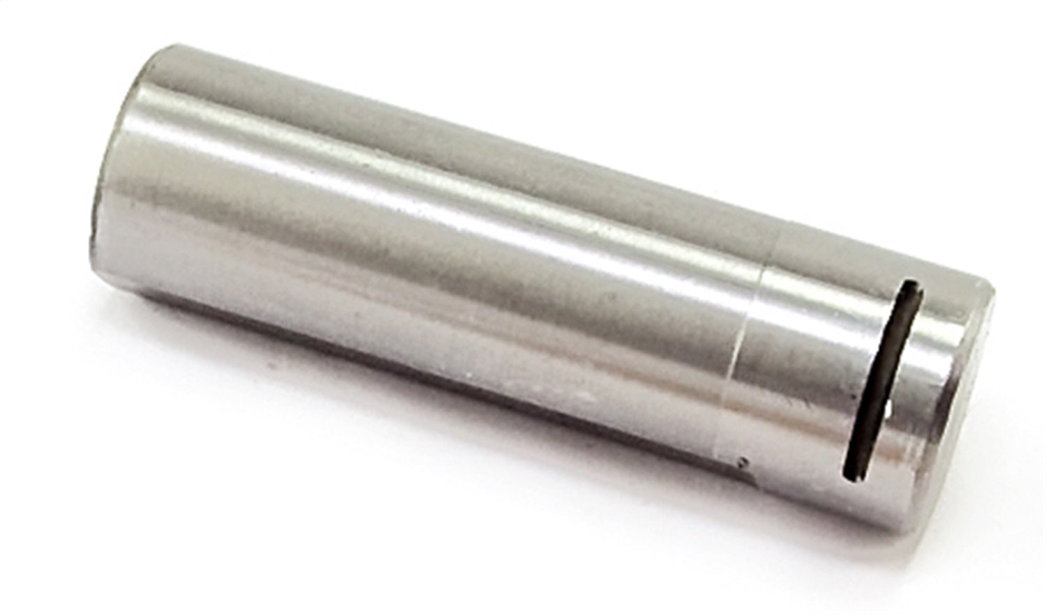 Omix 18880.25 Manual Trans Reverse Idler Shaft; Omix 18880.25