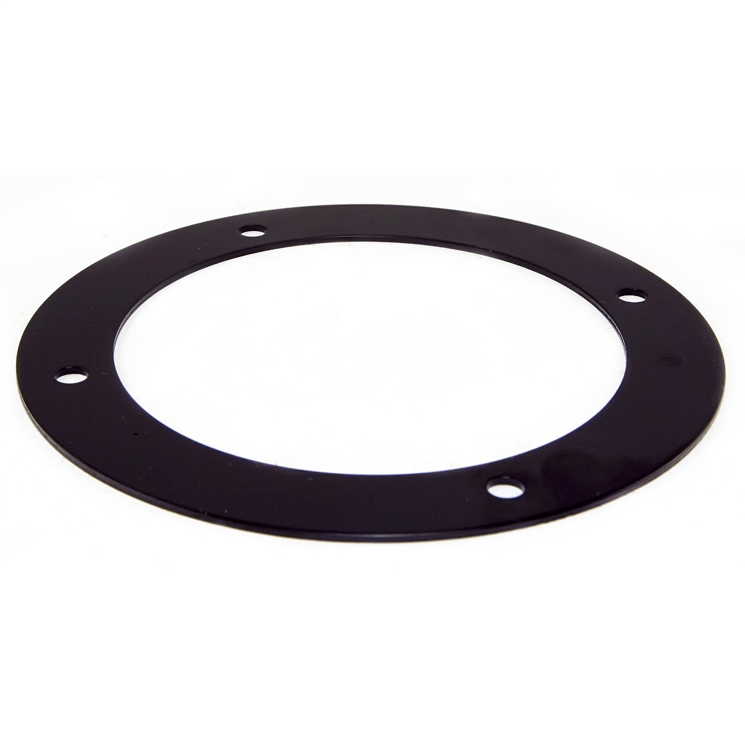 Omix 18880.28 Manual Trans Shift Ring Boot; Omix 18880.28