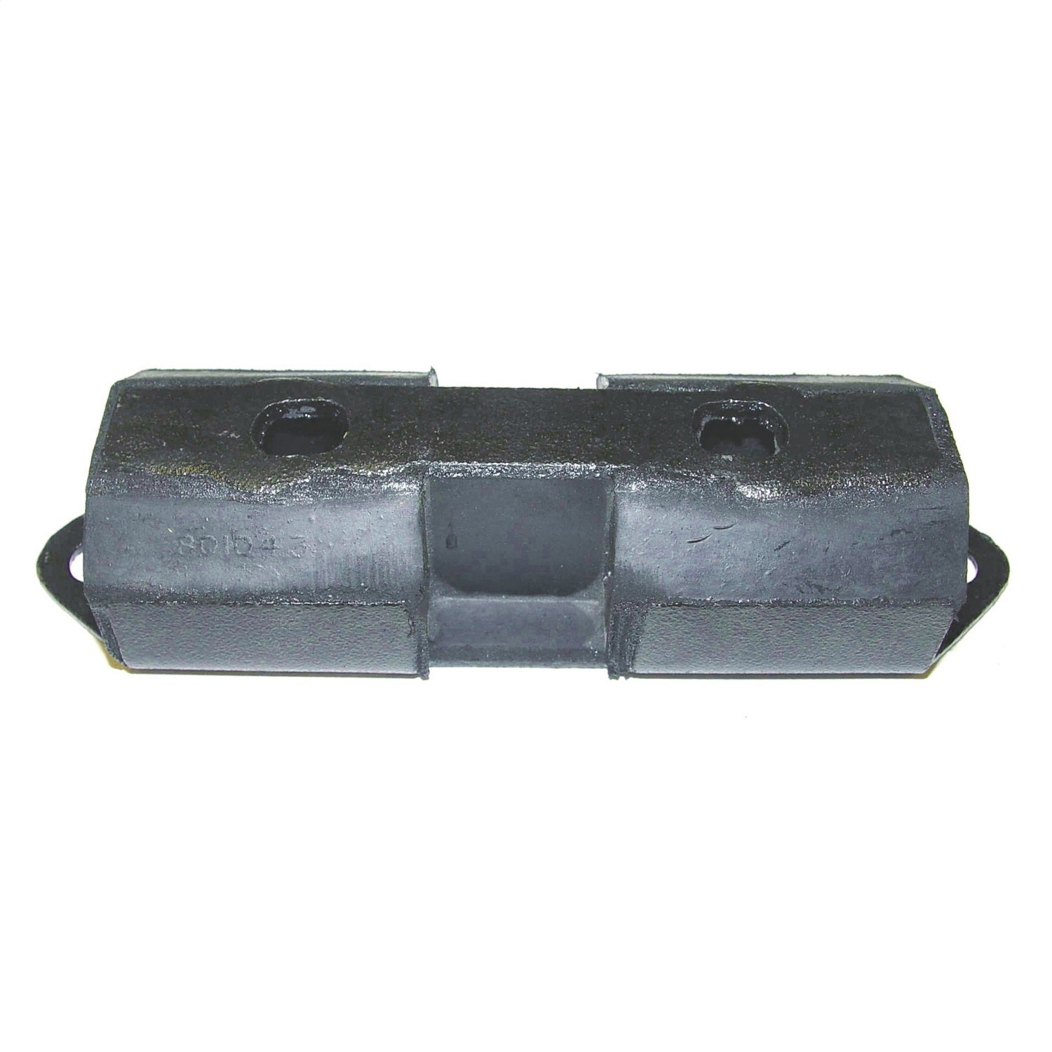 Omix 18880.29 Manual Trans Mount; Omix 18880.29