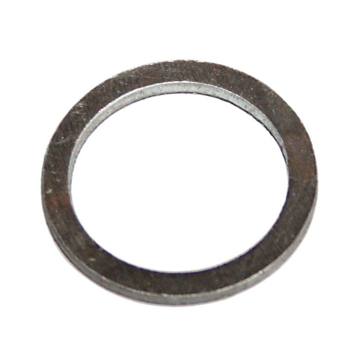 Omix 18880.30 Manual Trans Washer; Countershaft Needle; Omix 18880.30