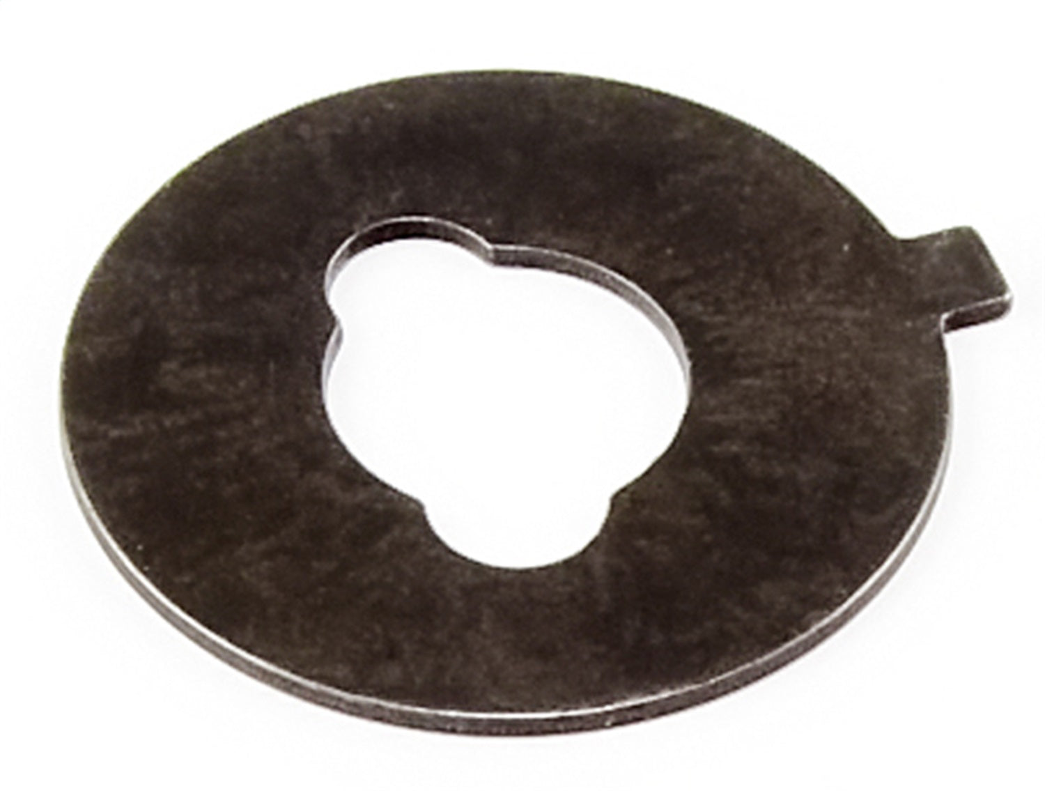 Omix 18880.36 Manual Trans Cluster Gear Thrust Washer; Steel; Omix 18880.36