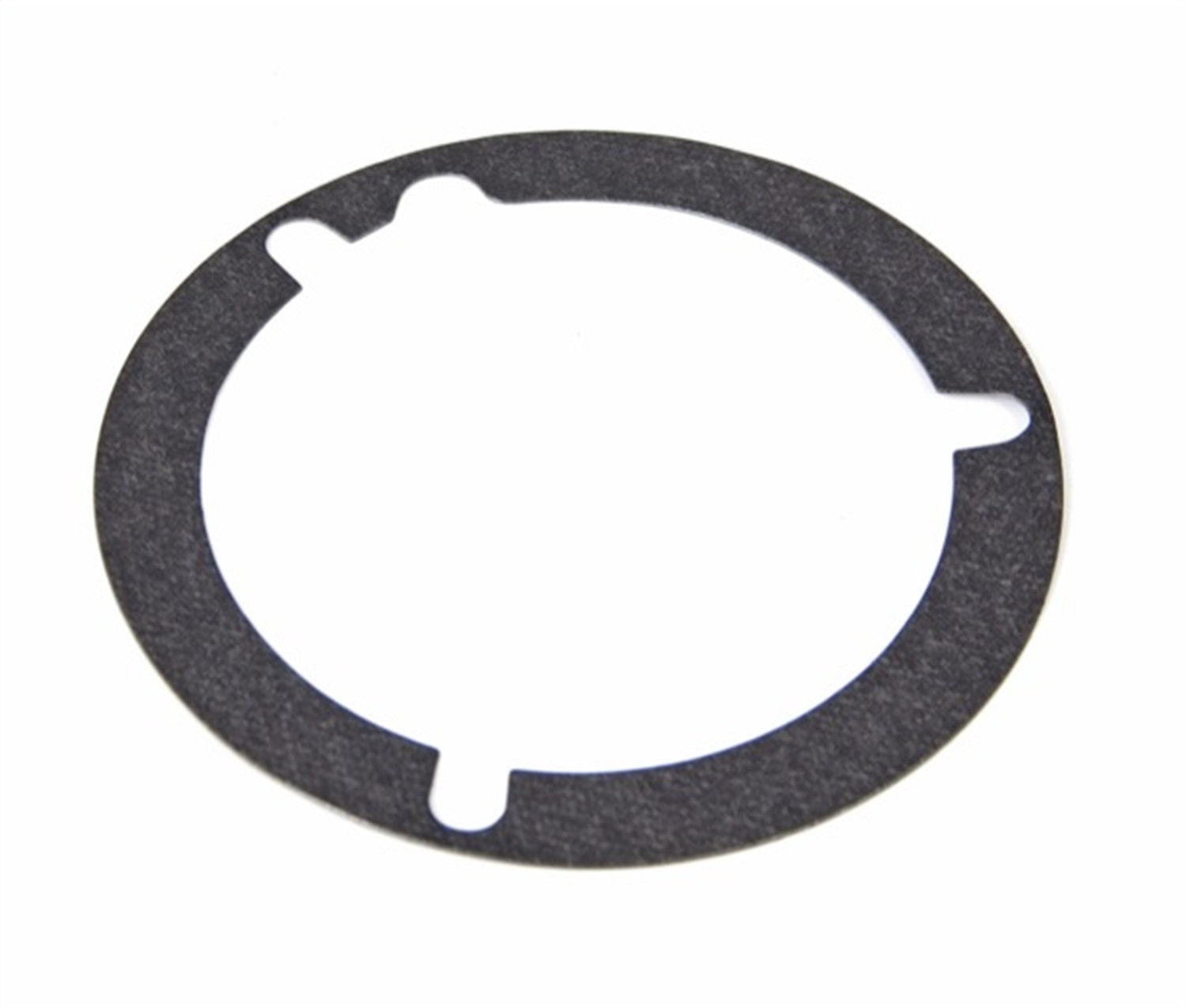 Omix 18880.38 Manual Trans Top Gasket; For Use w/T90; Gray; Omix 18880.38