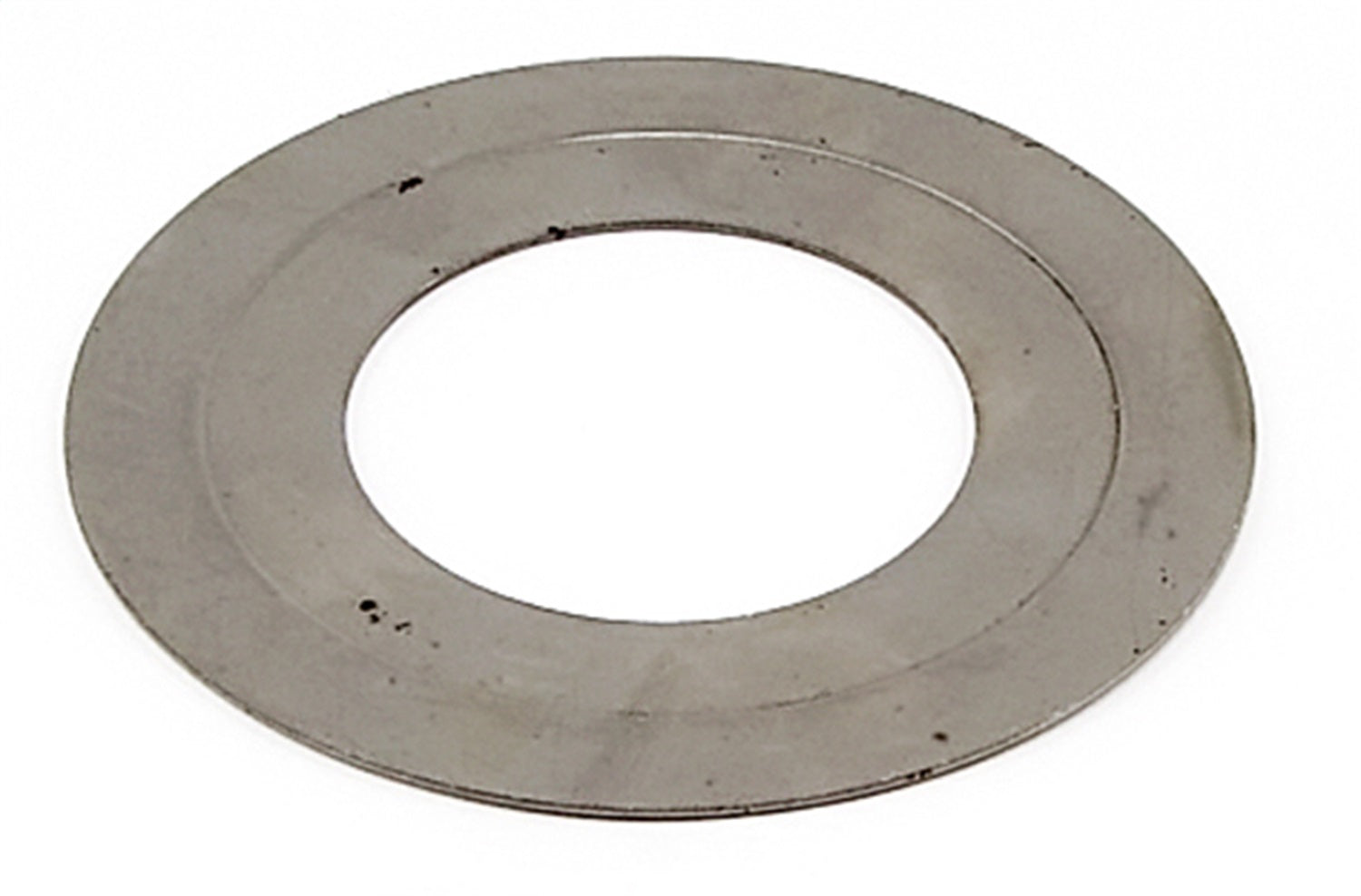 Omix 18880.42 Manual Trans Cluster Gear Thrust Washer Bearing; Omix 18880.42