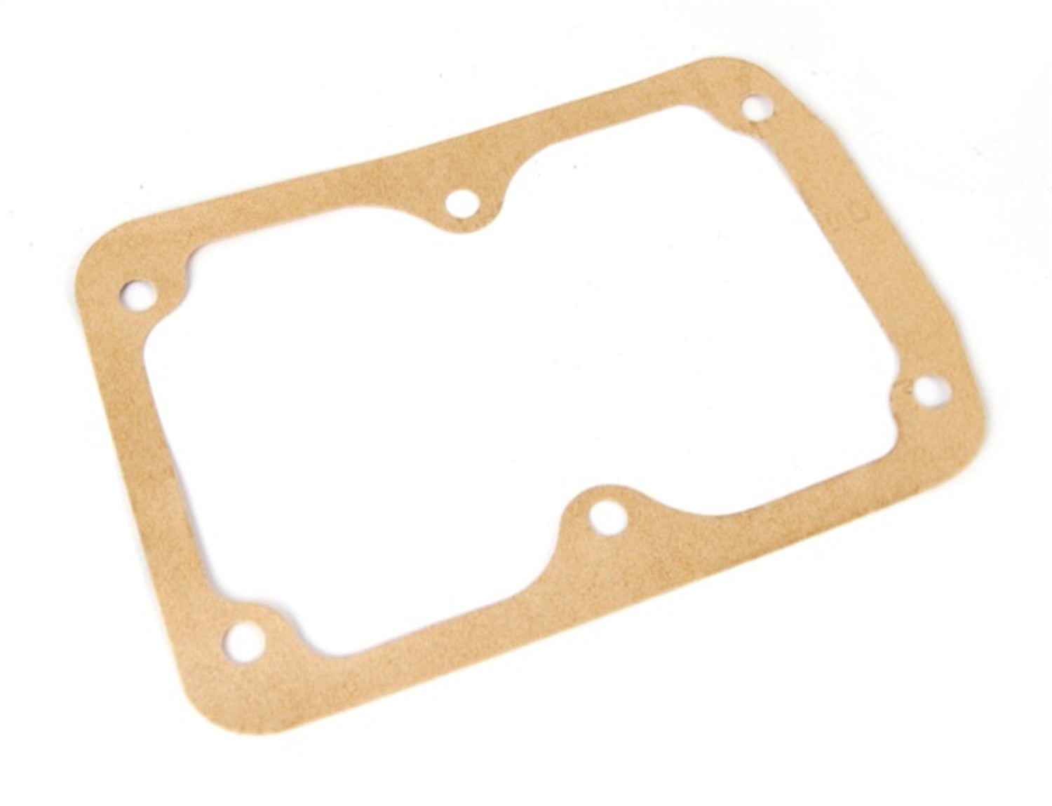 Omix 18880.43 Manual Trans Top Gasket; Omix 18880.43