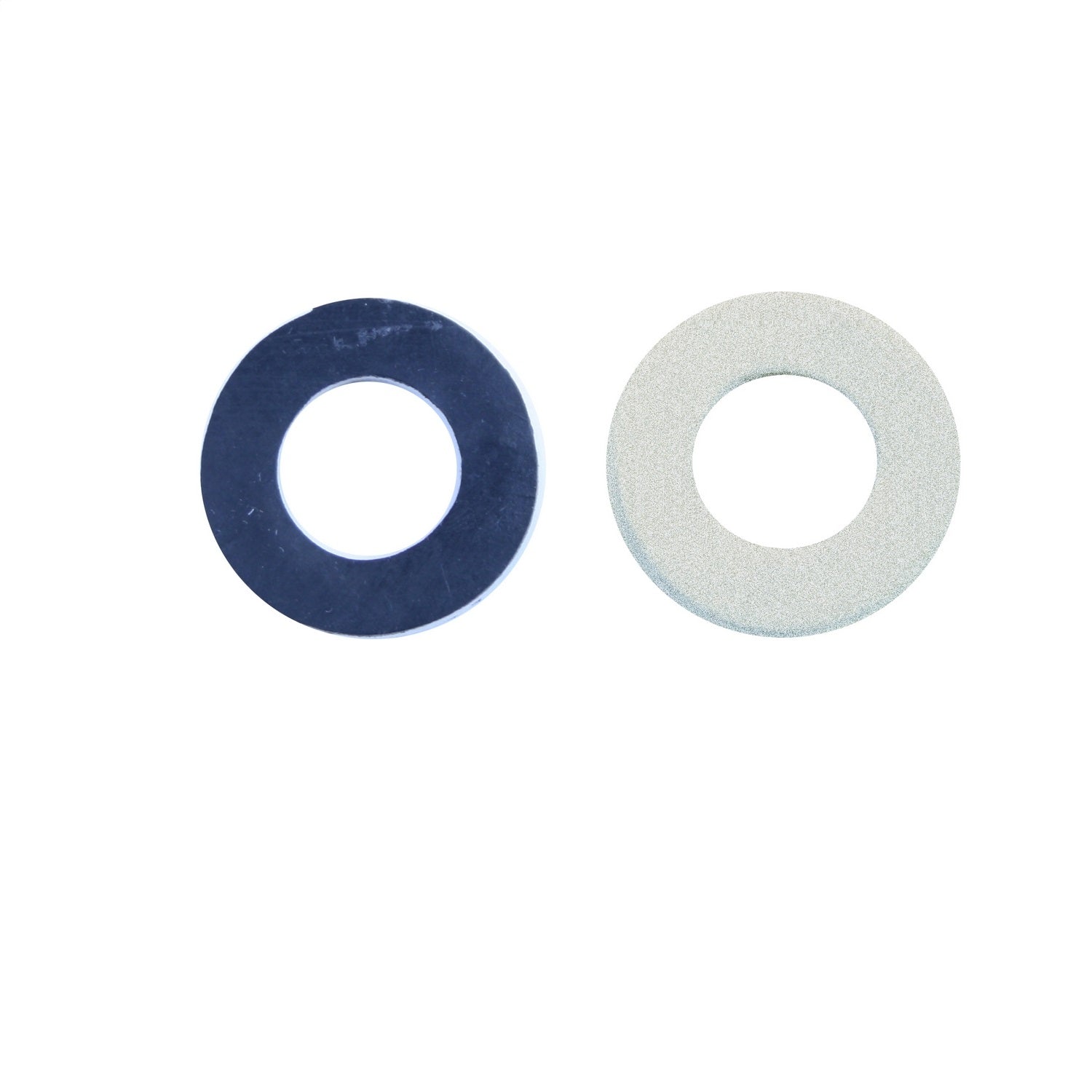 Omix 18880.44 Manual Trans Bearing Retainer Seal; Omix 18880.44