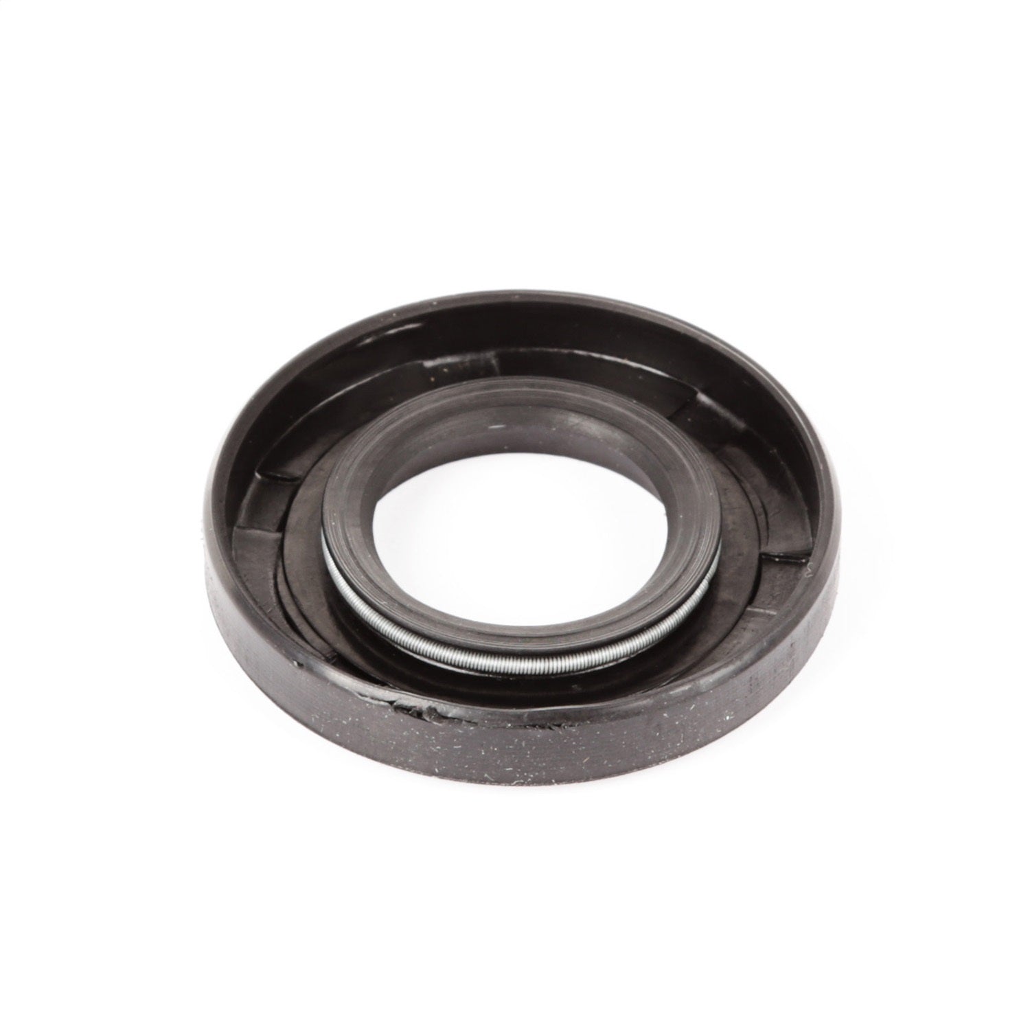Omix 18880.45 Manual Trans Bearing Retainer Seal Omix 18880.45