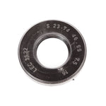 18880_45_alt2.jpg