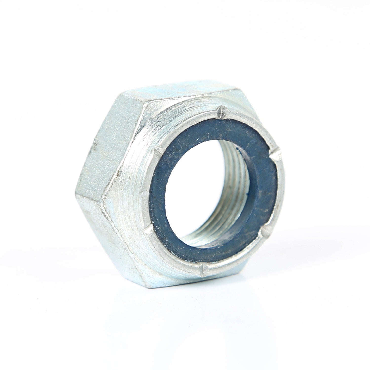 Omix 18880.51 Manual Trans Mainshaft Locknut; Omix 18880.51