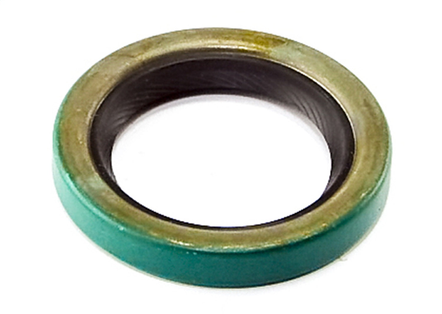 Omix 18881.03 Manual Trans Mainshaft Seal; Omix 18881.03