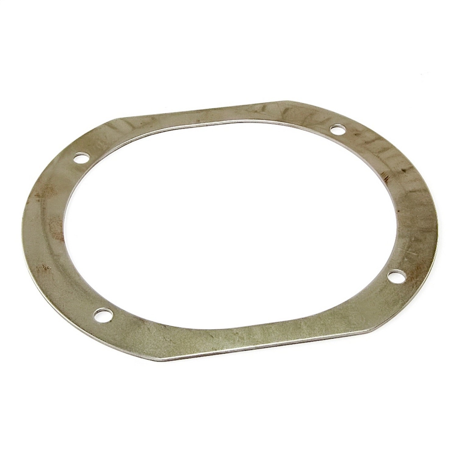 Omix 18881.19 Manual Trans Shift Ring Boot; Omix 18881.19