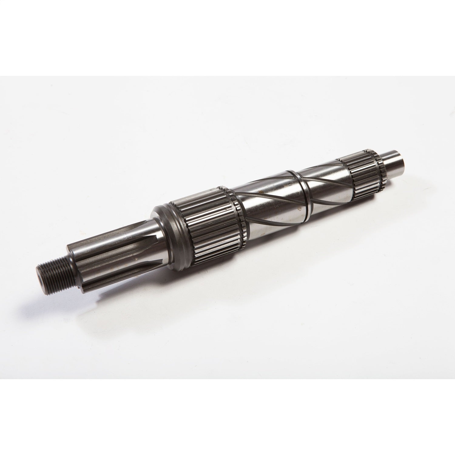 Omix 18883.03 Manual Trans Mainshaft; Omix 18883.03