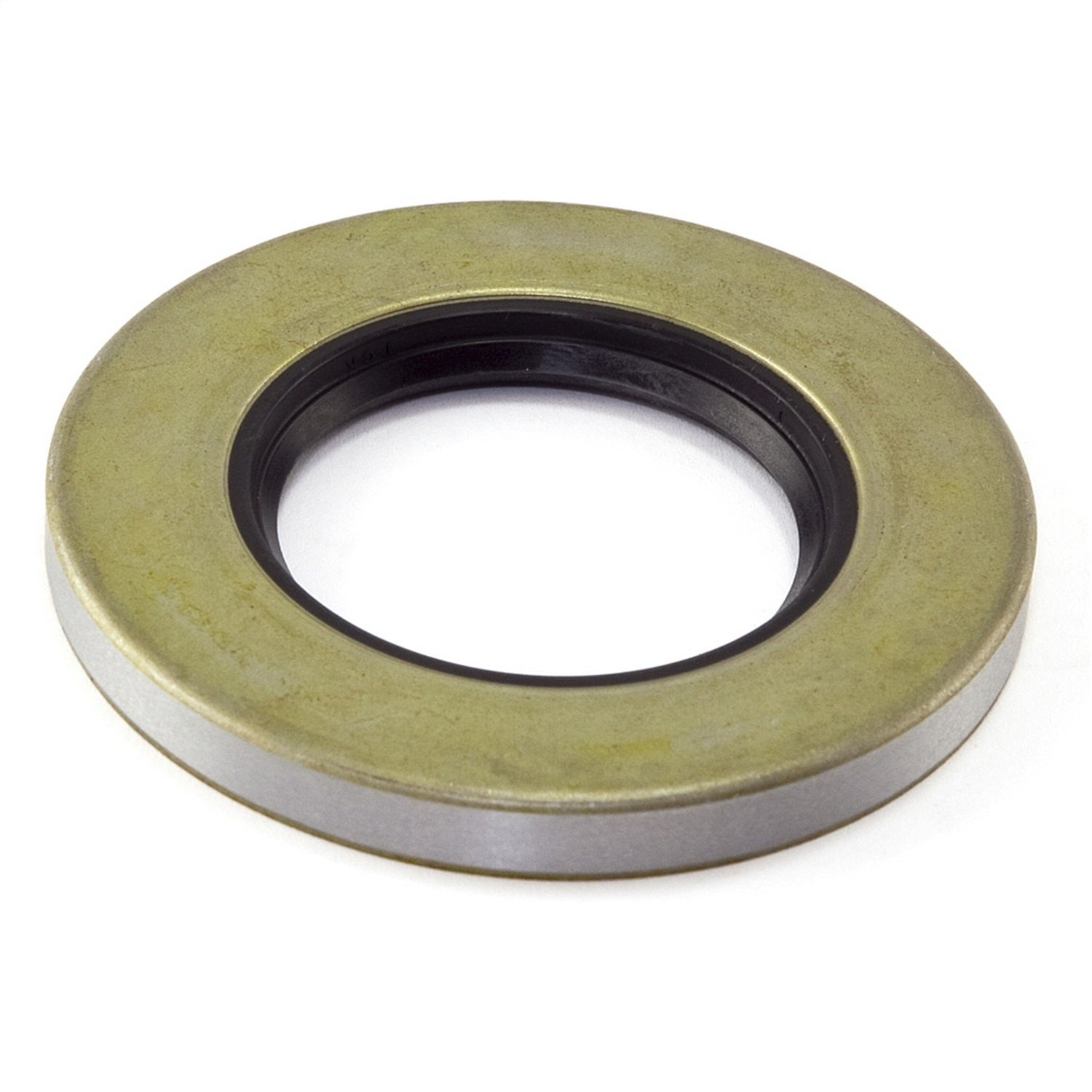 Omix 18883.04 Manual Trans Mainshaft Seal; Omix 18883.04