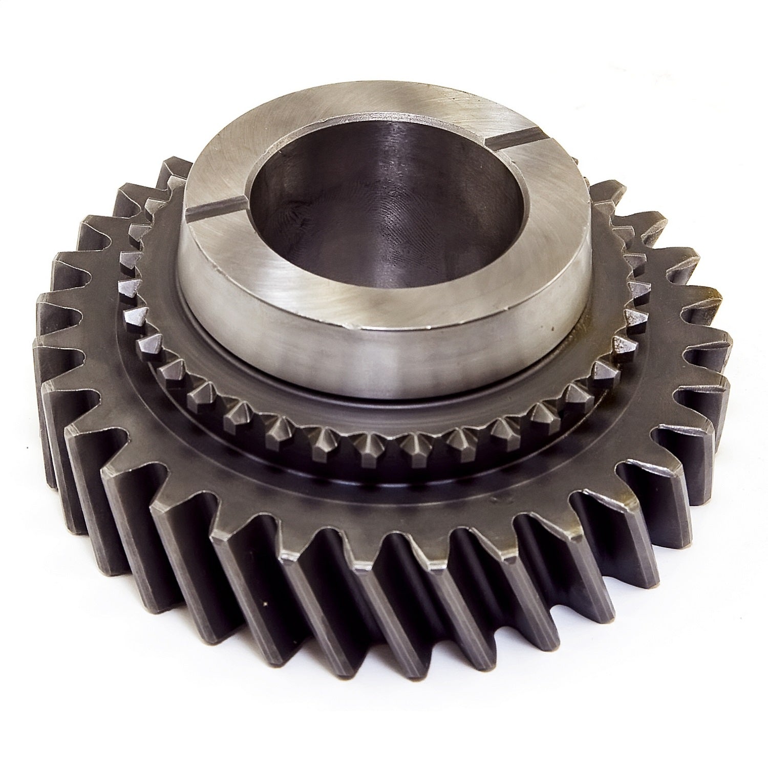 Omix 18883.08 Manual Trans Gear; 1st; Omix 18883.08