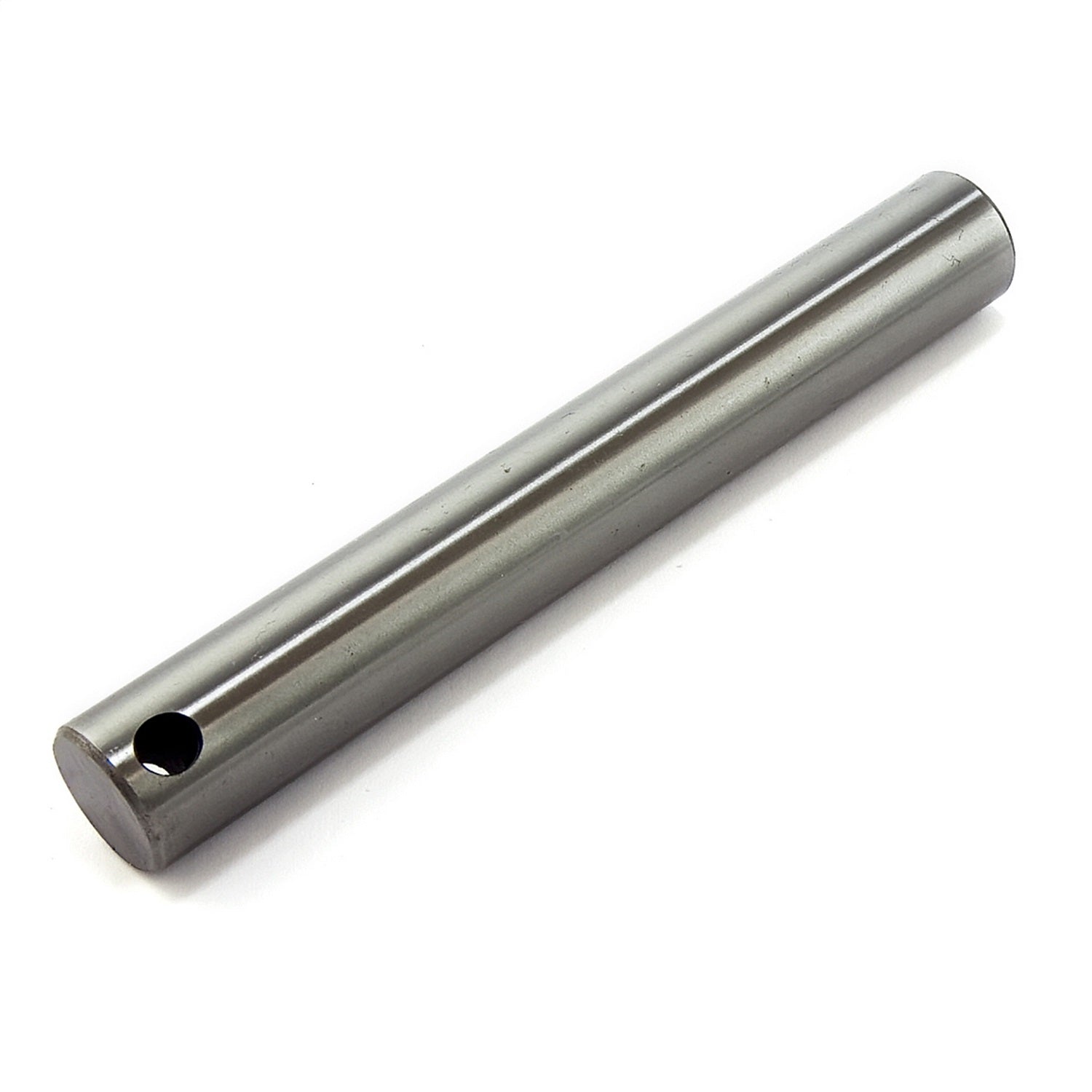 Omix 18883.13 Manual Trans Reverse Idler Shaft; Omix 18883.13