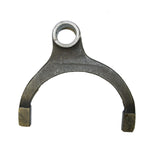 18883_15.jpg