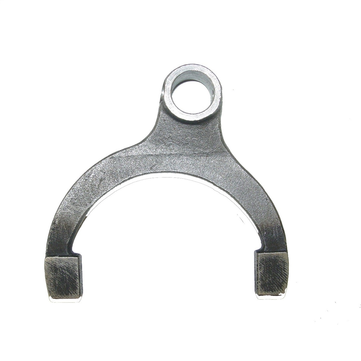 Omix 18883.16 Transmission Shift Fork; Second And Third; Omix 18883.16