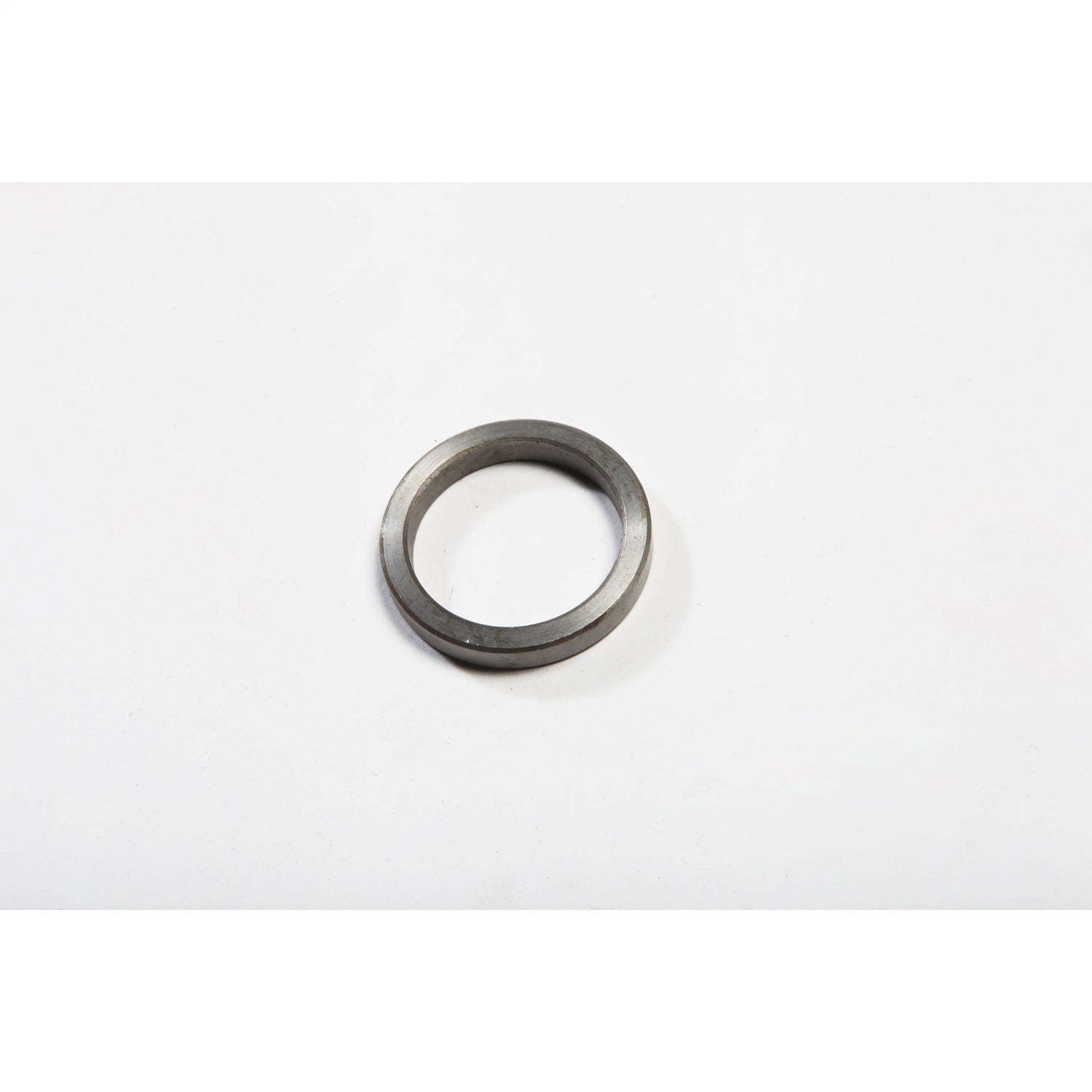 Omix 18883.23 Manual Trans Mainshaft Spacer; Omix 18883.23