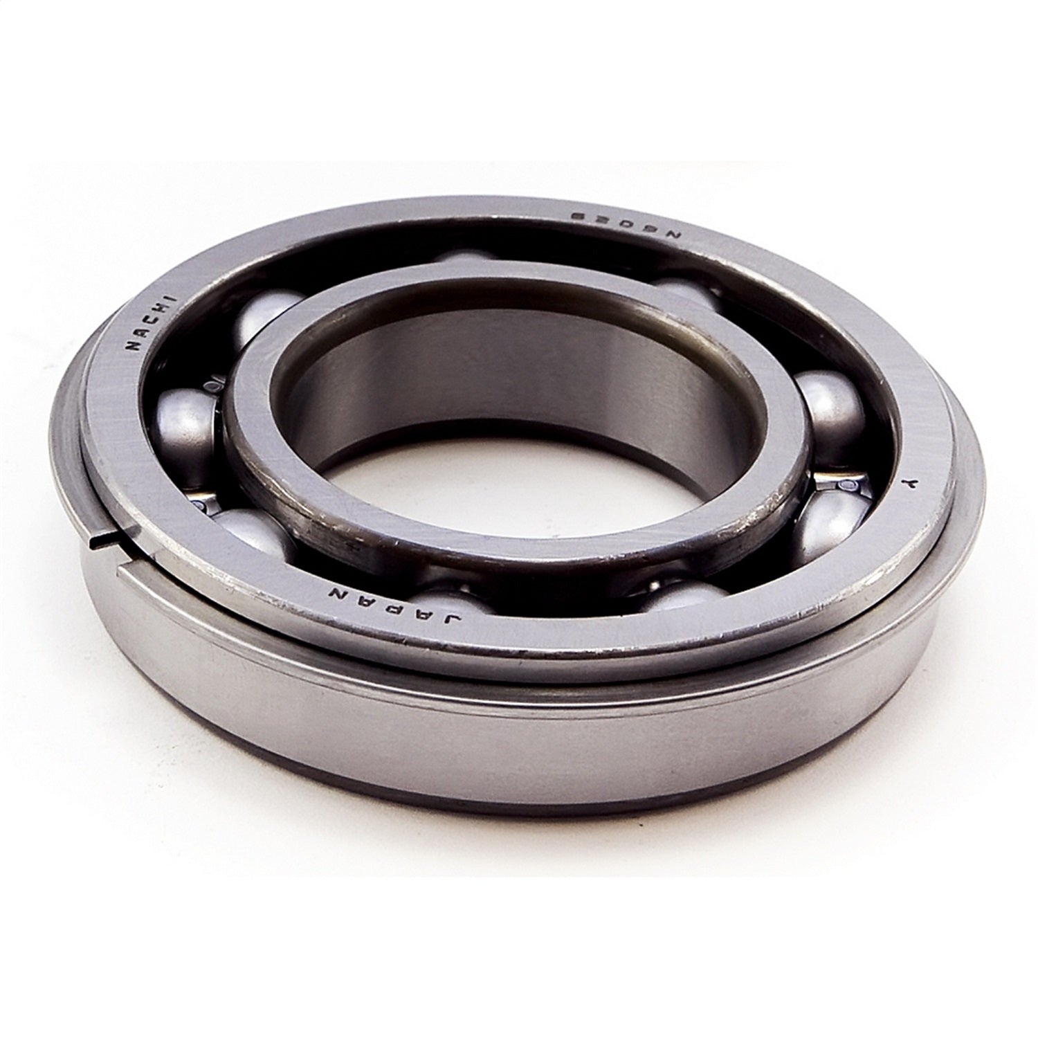 Omix 18884.01 Manual Trans Input Shaft Bearing; 4th Gear; Front; Omix 18884.01