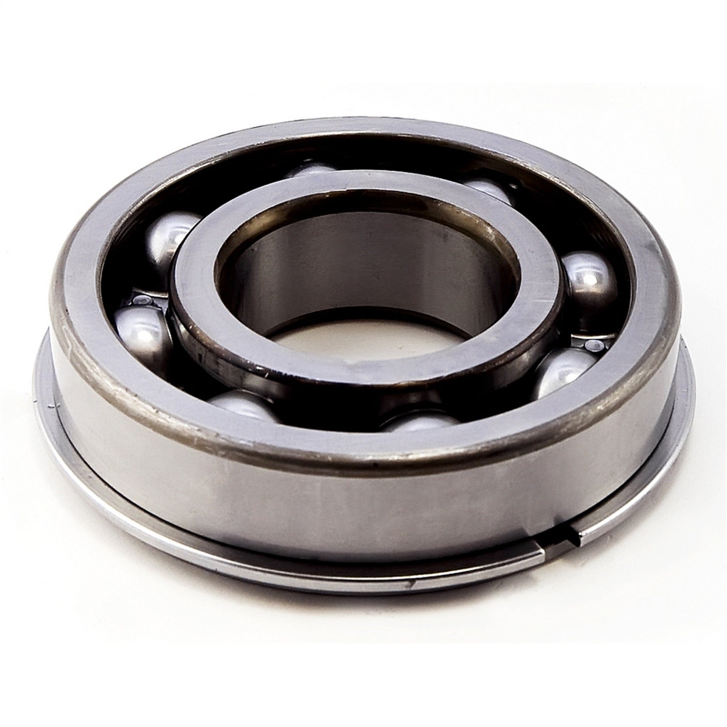 Omix 18884.02 Manual Trans Mainshaft Bearing; Rear; Omix 18884.02