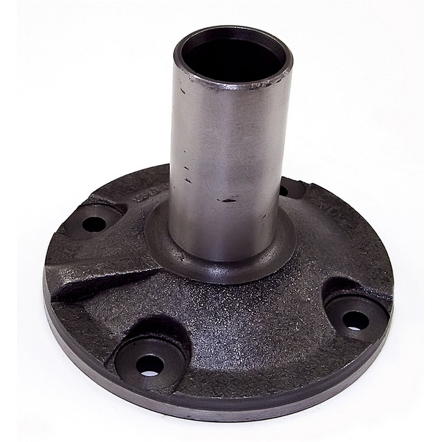 Omix 18884.03 Manual Trans Input Shaft Seal Retainer; Omix 18884.03
