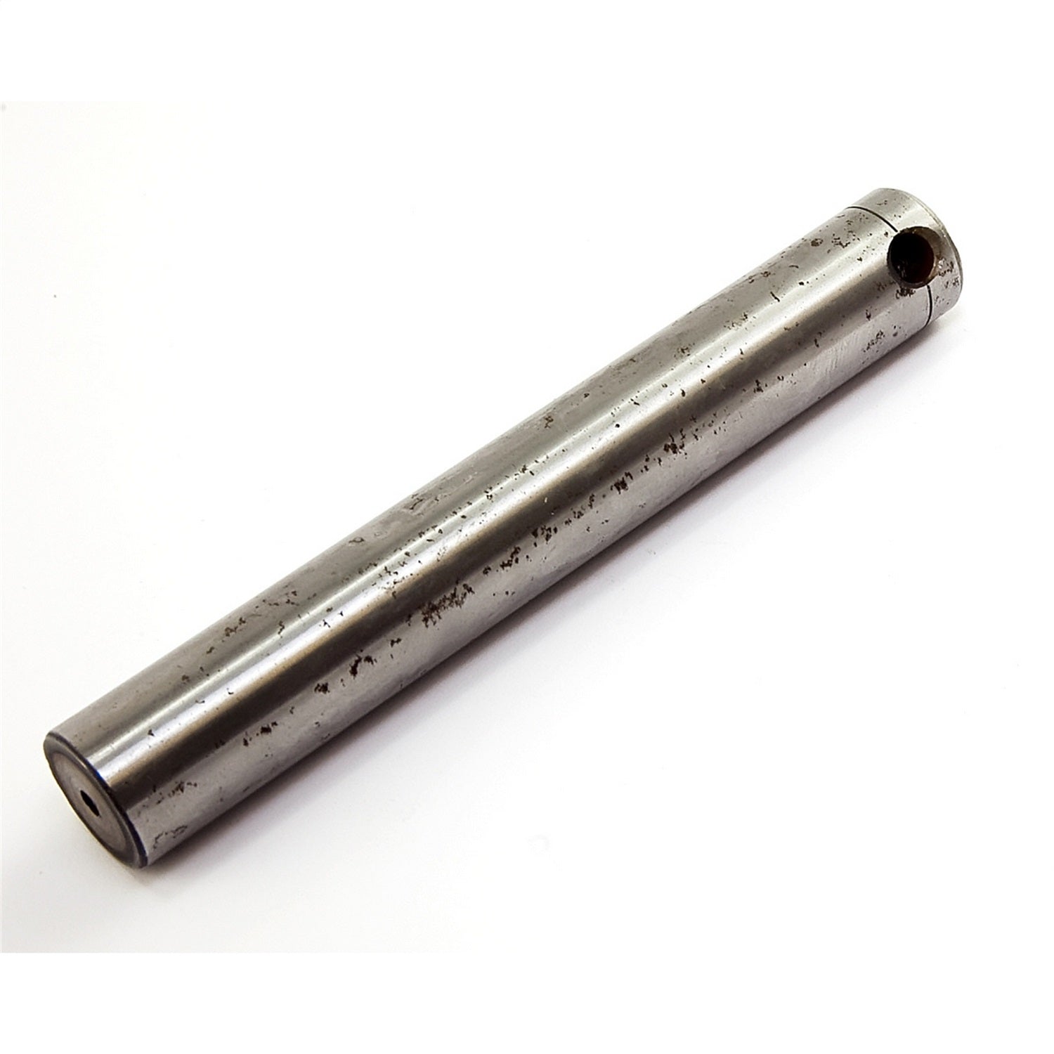 Omix 18884.21 Manual Trans Reverse Idler Shaft; Omix 18884.21