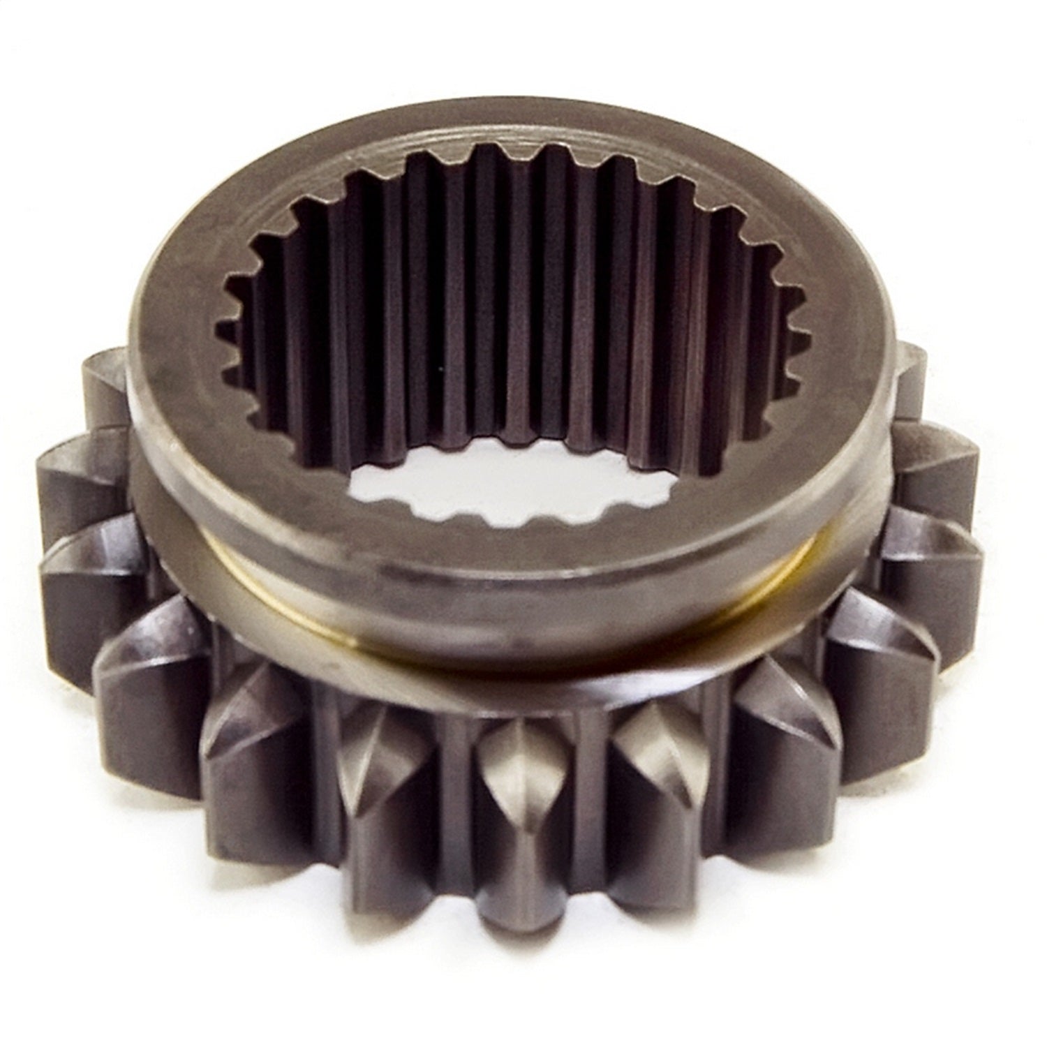 Omix 18884.22 Manual Trans Gear; Reverse; Sliding; Omix 18884.22