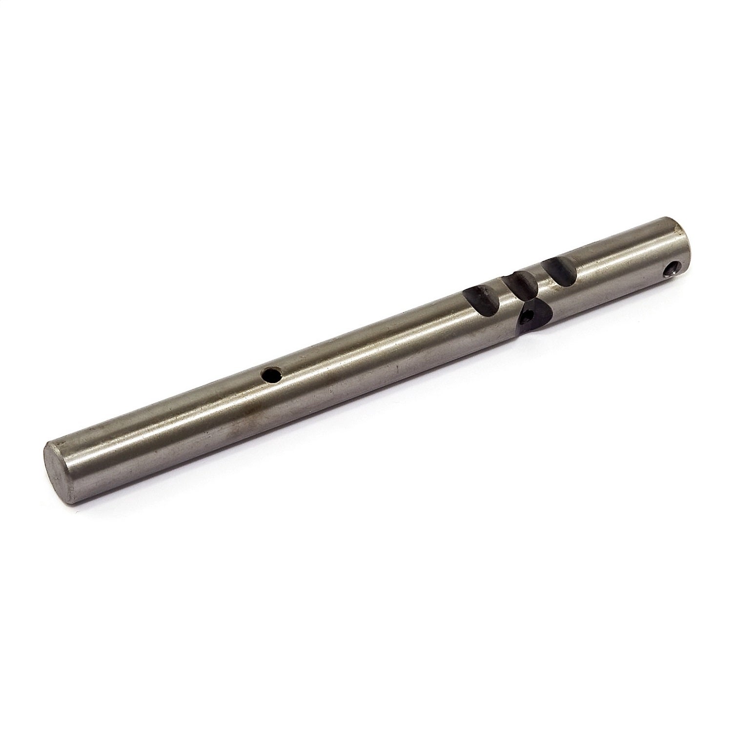Omix 18884.26 Transmission Shift Rail; Third And Fourth Gear; Omix 18884.26
