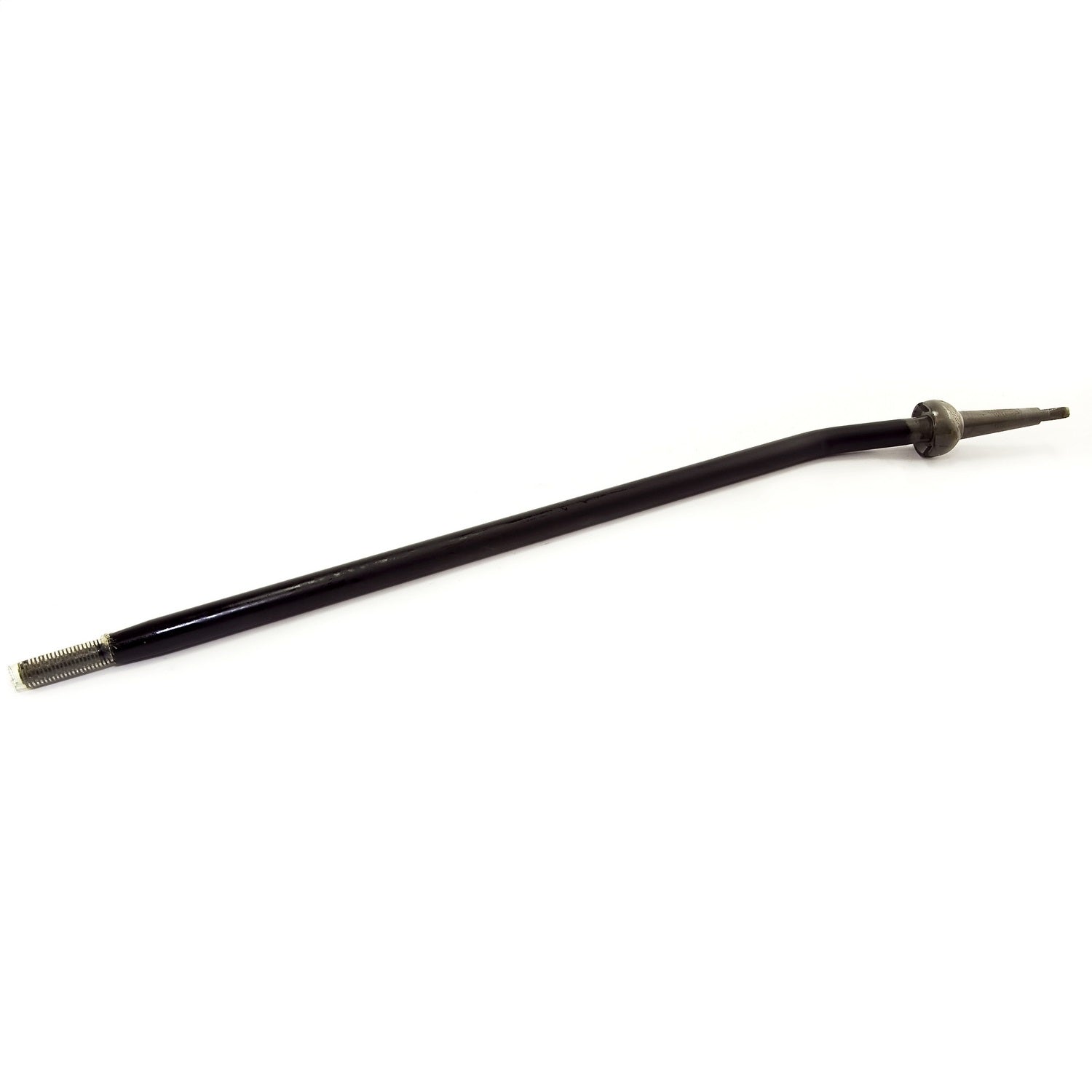 Omix 18884.37 Transmission Shift Lever; Omix 18884.37