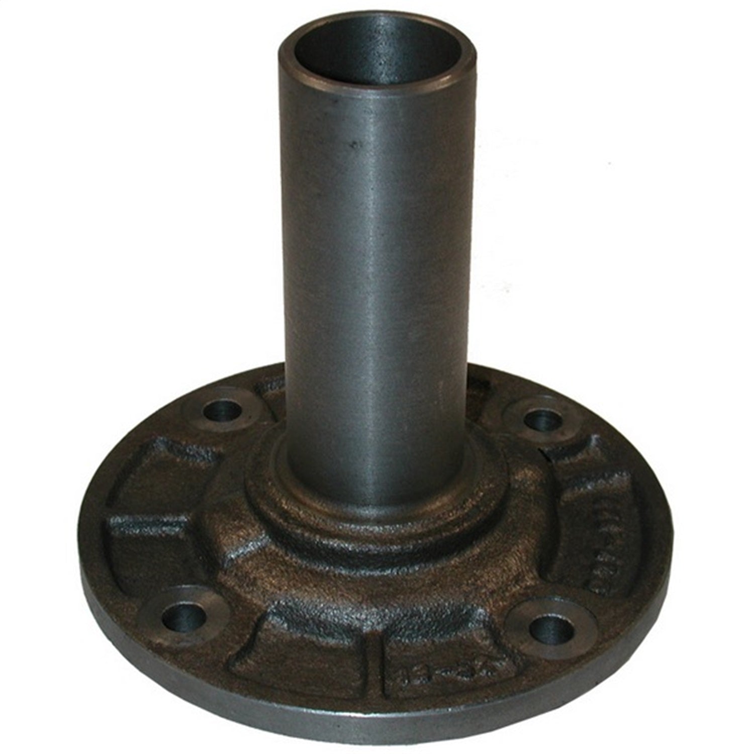 Omix 18885.02 Manual Trans Bearing Retainer; Front; Omix 18885.02
