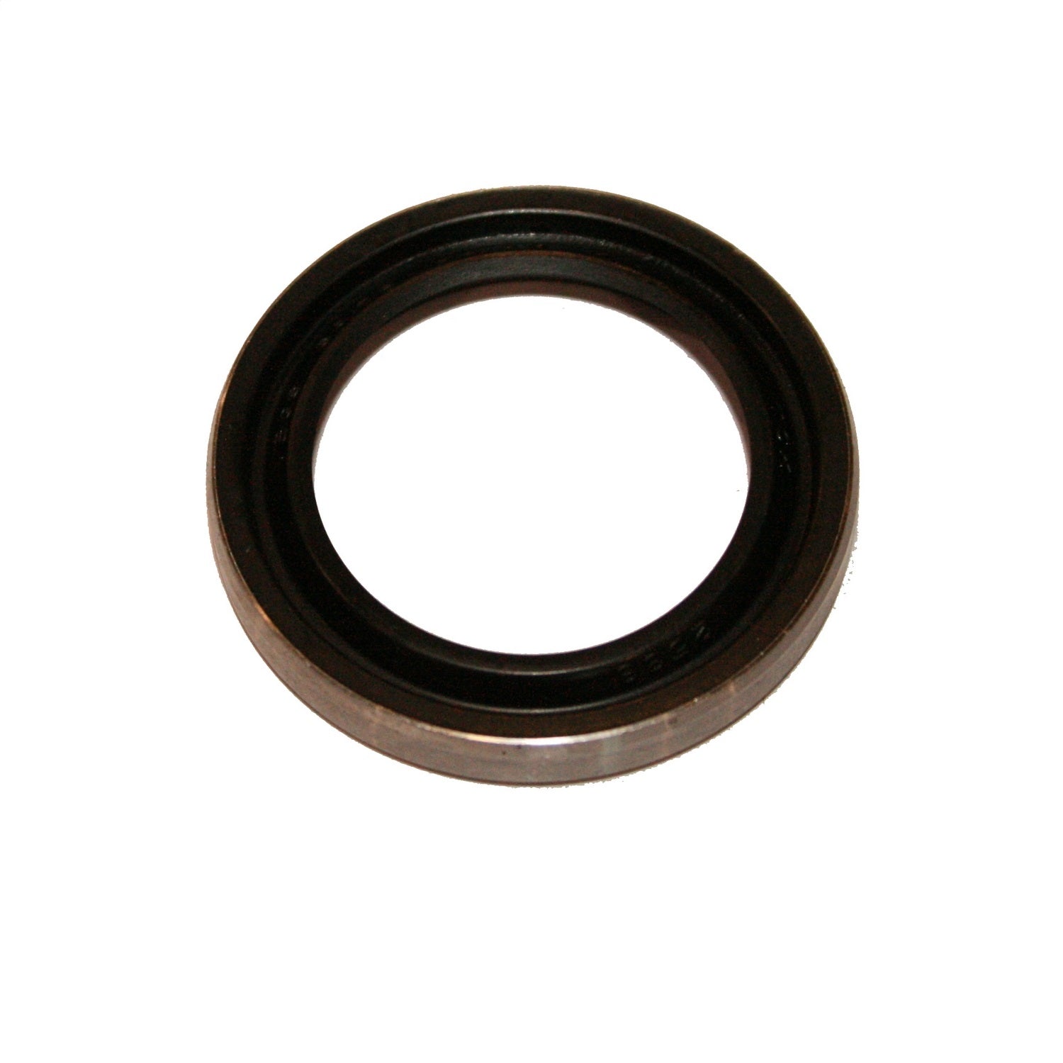 Omix 18885.03 Manual Trans Input Shaft Seal Retainer; Omix 18885.03