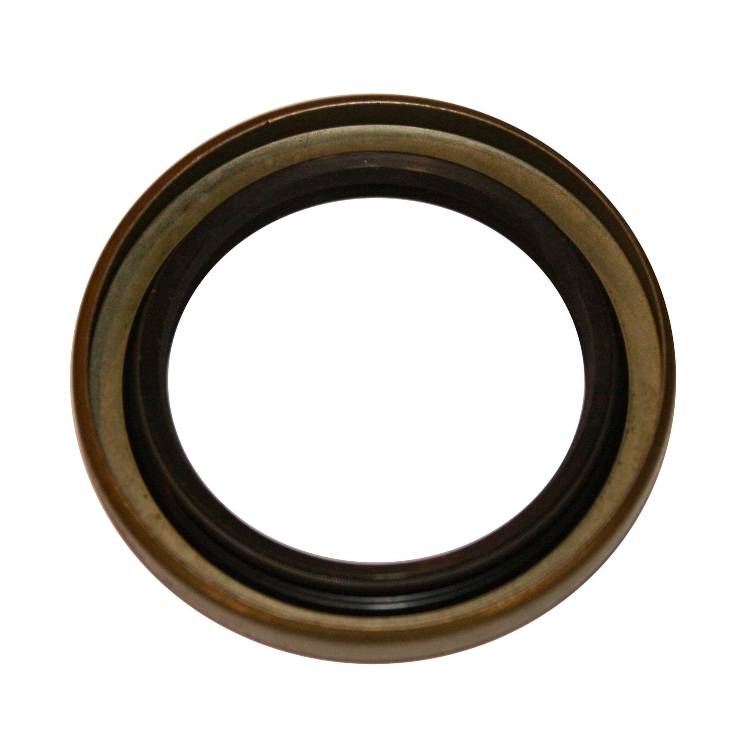Omix 18885.08 Manual Trans Output Shaft Seal Retainer; Omix 18885.08