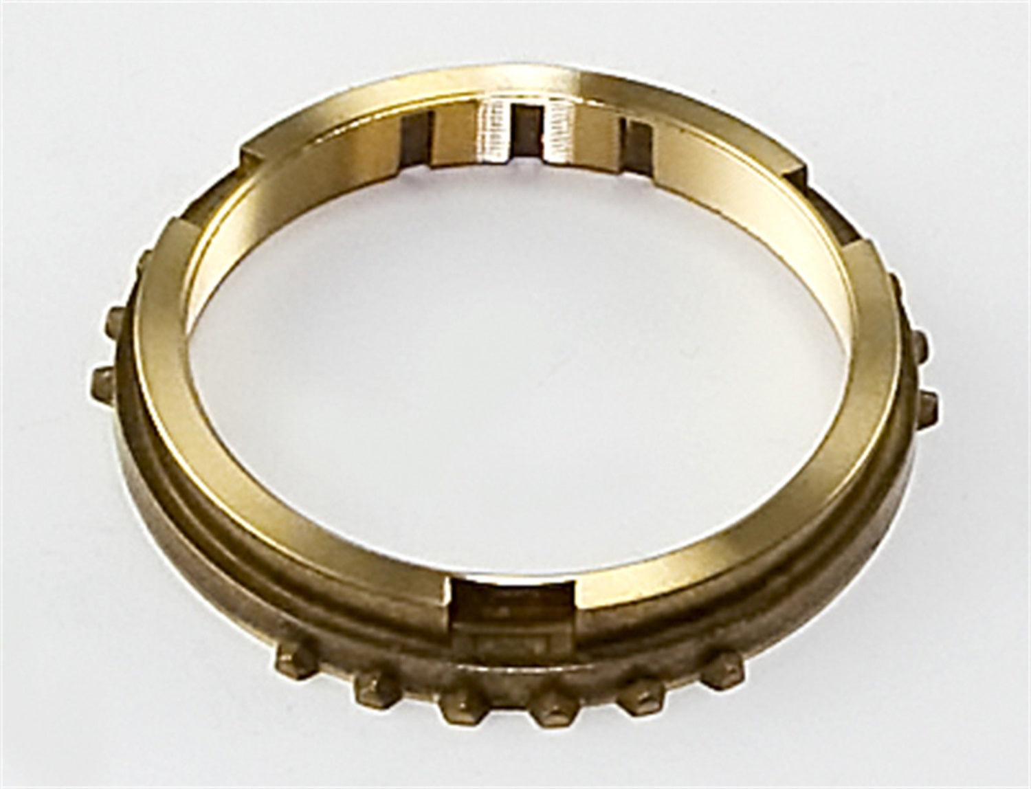 Omix 18885.10 Manual Trans Blocking Ring; Third And Fourth Synchronizer; Omix 18885.10