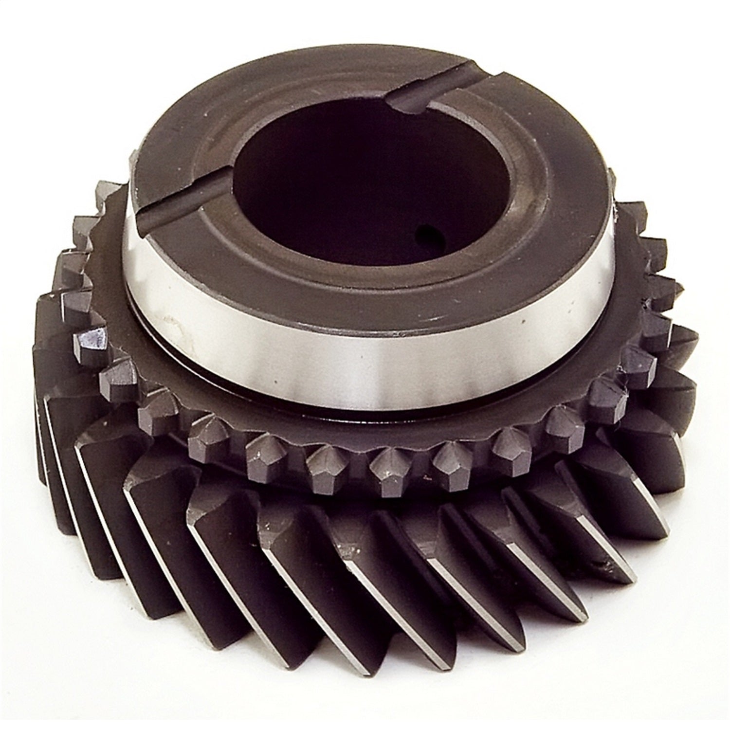 Omix 18885.11 Manual Trans Gear; 3rd; 27 Teeth; Omix 18885.11