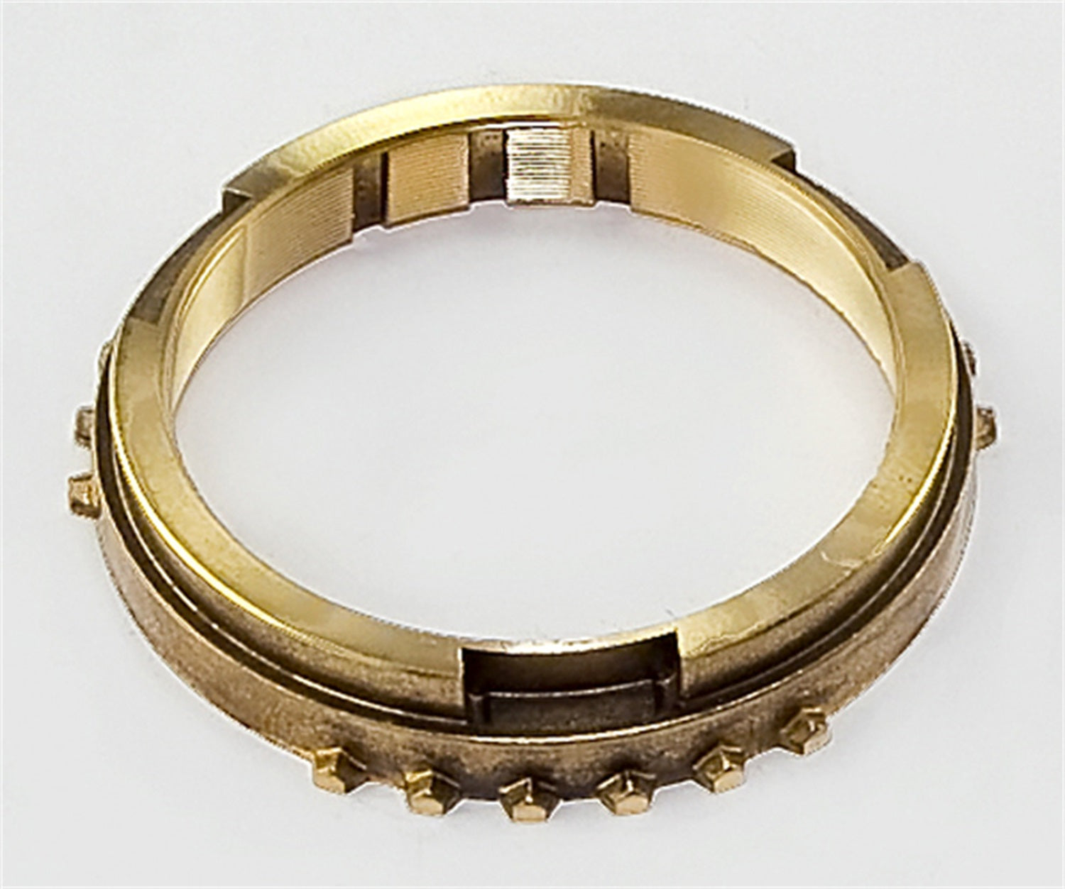 Omix 18885.14 Manual Trans Blocking Ring; Omix 18885.14