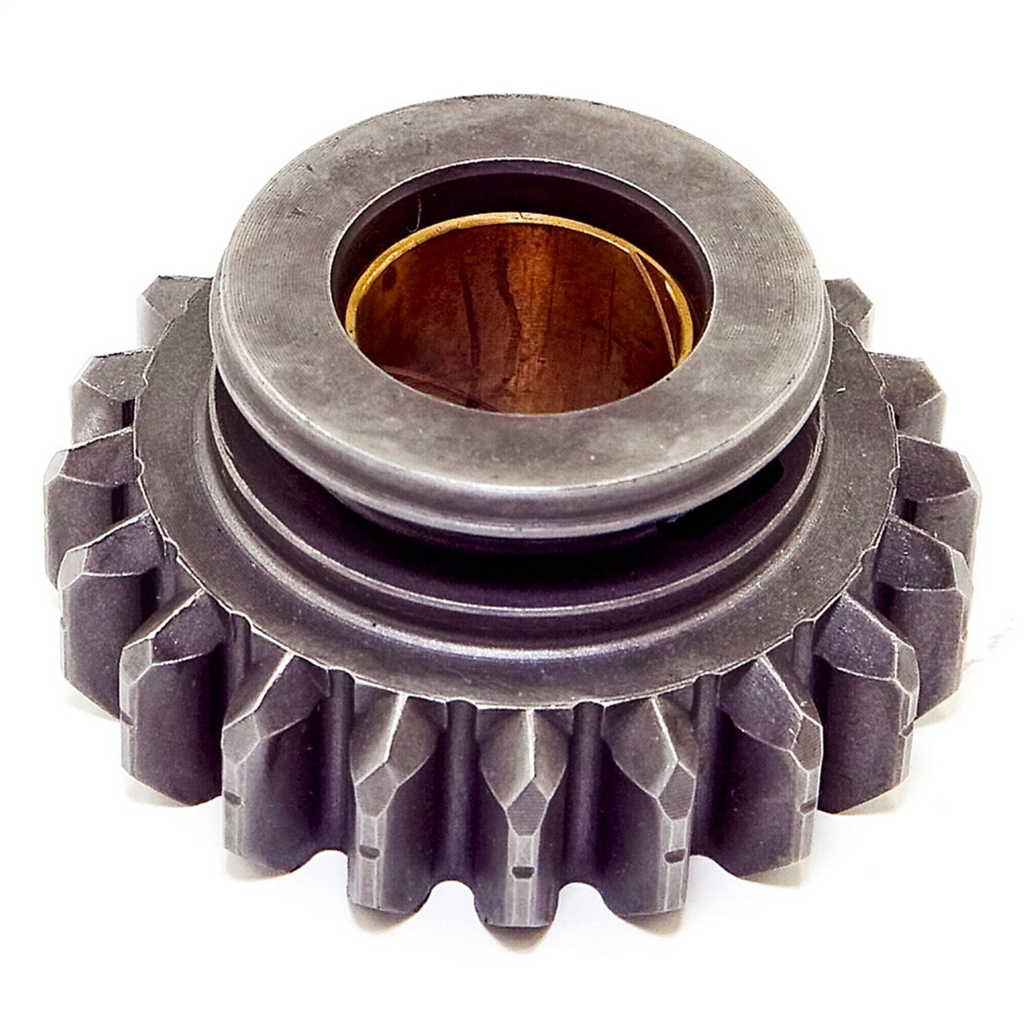 Omix 18885.26 Manual Trans Reverse Idler Gear; [Available While Supplies Last]; Omix 18885.26