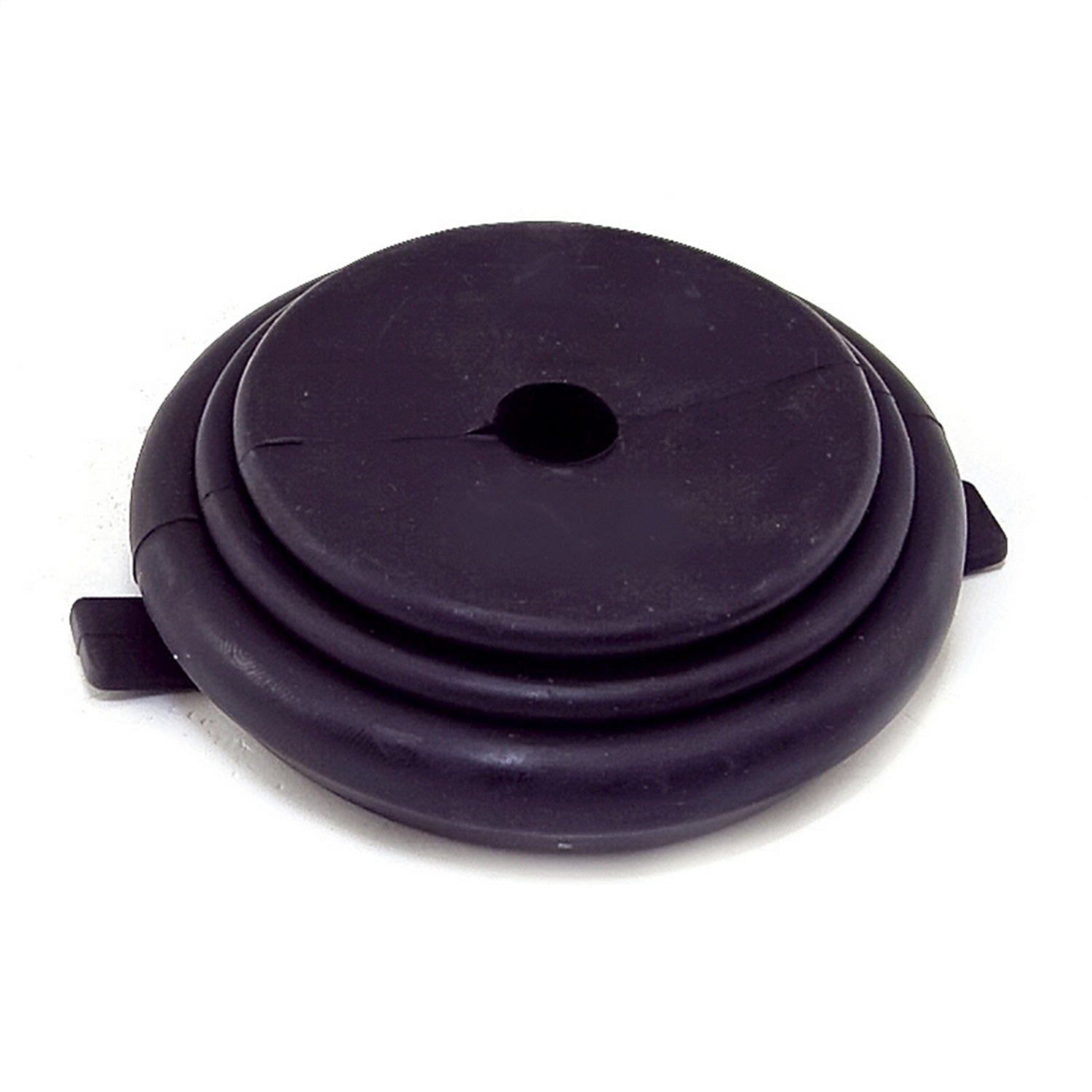 Omix 18885.30 Manual Trans Shift Ring Boot; Omix 18885.30