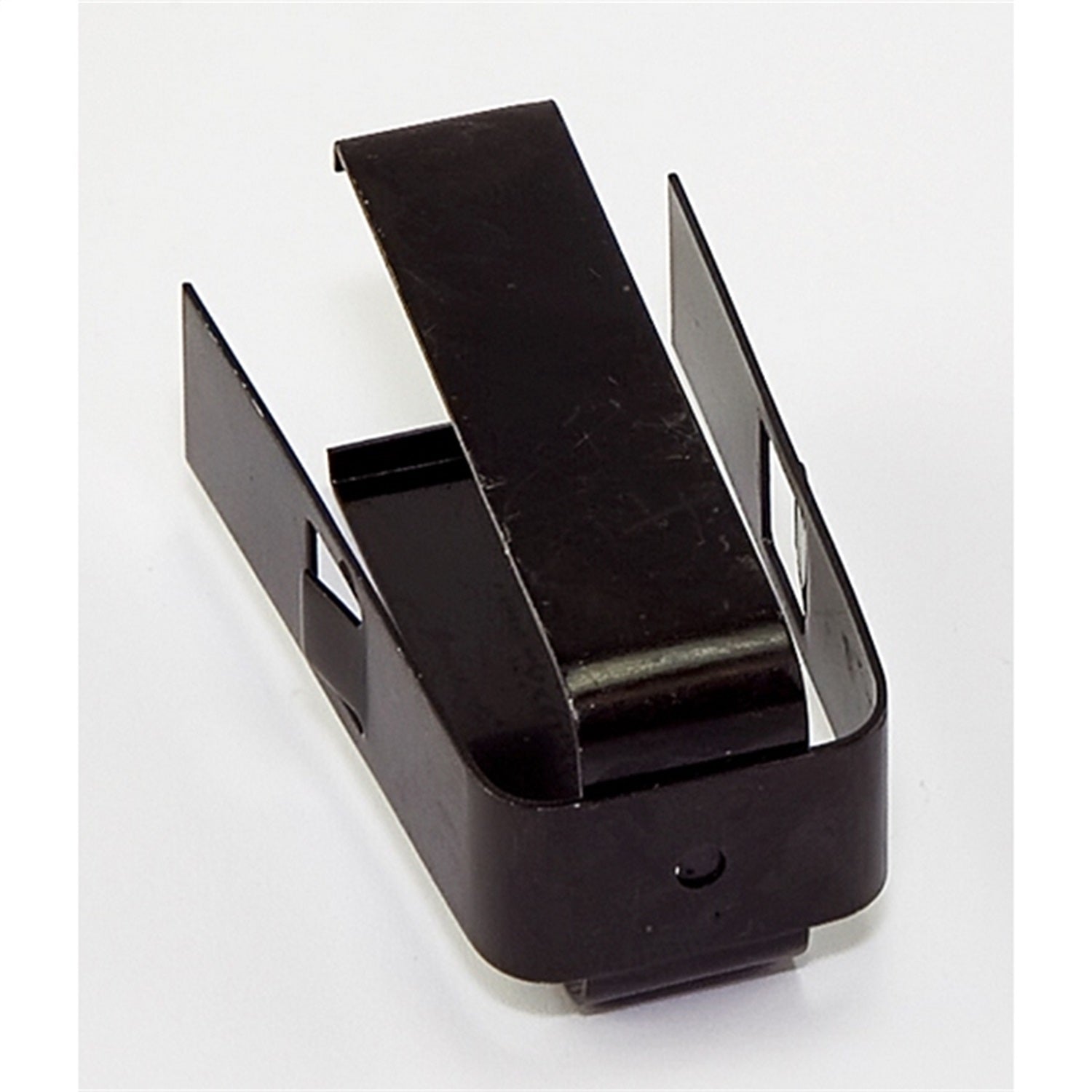 Omix 18885.32 Transmission Shift Handle Clip; Omix 18885.32