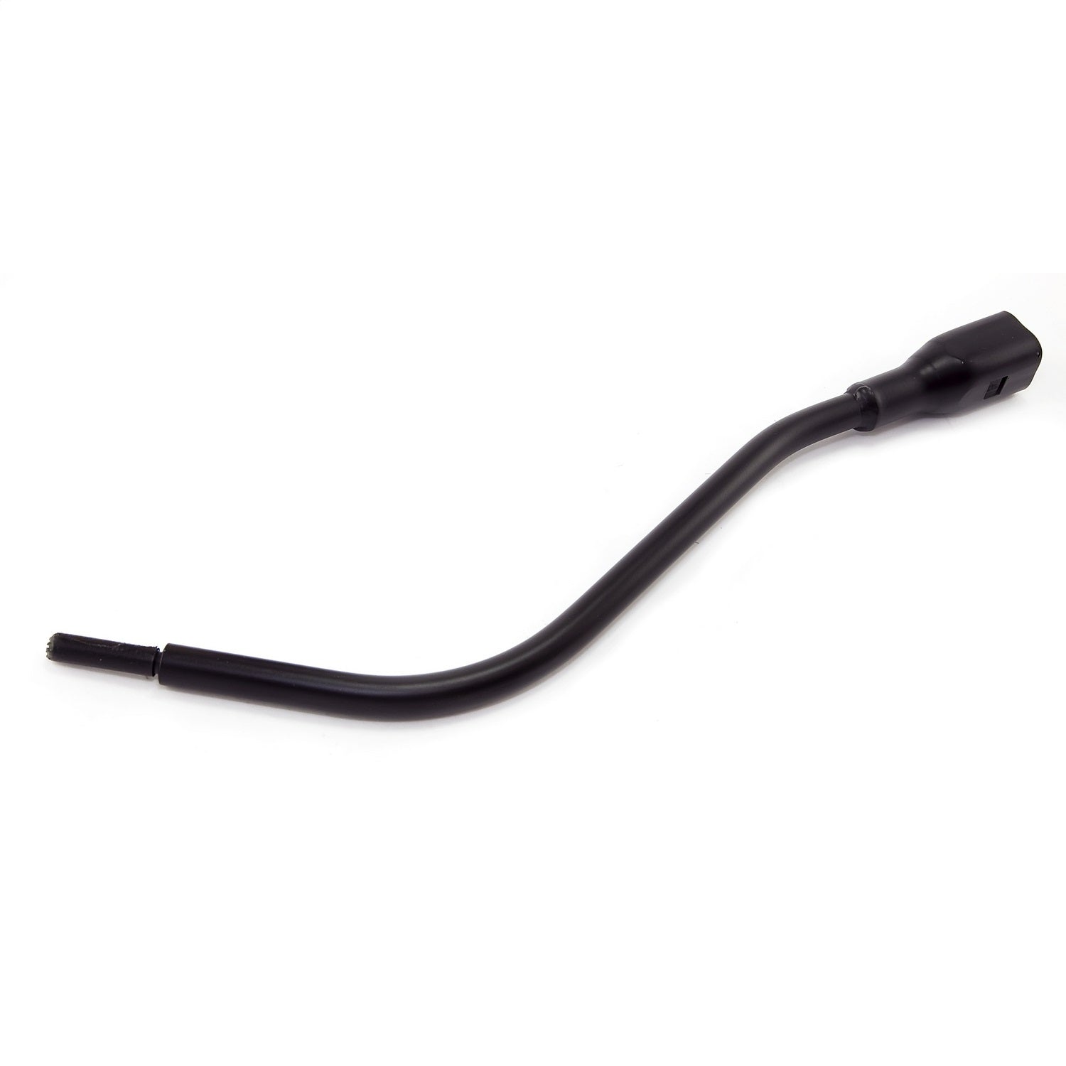 Omix 18885.34 Transmission Shift Lever; Omix 18885.34