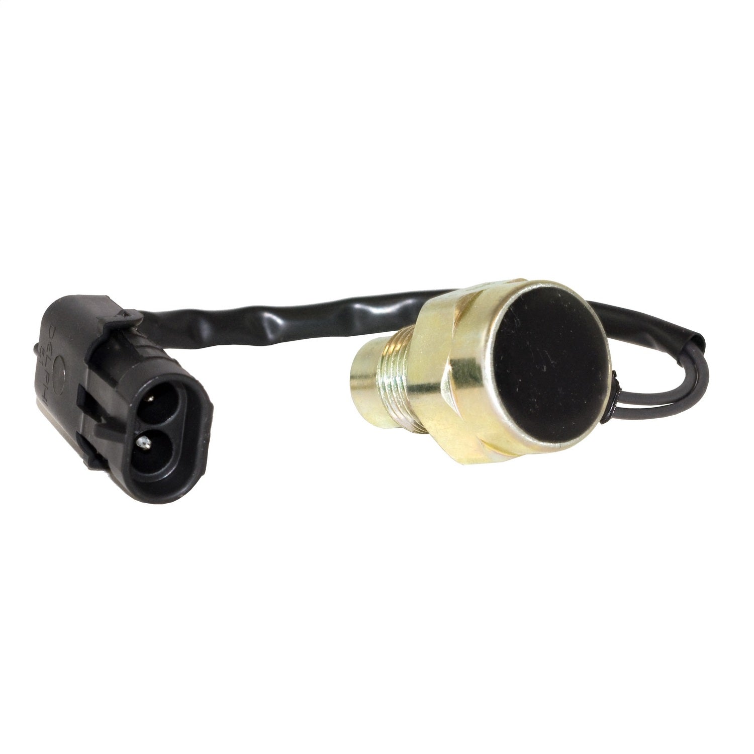 Omix 18886.01 Back Up Light Switch; Omix 18886.01