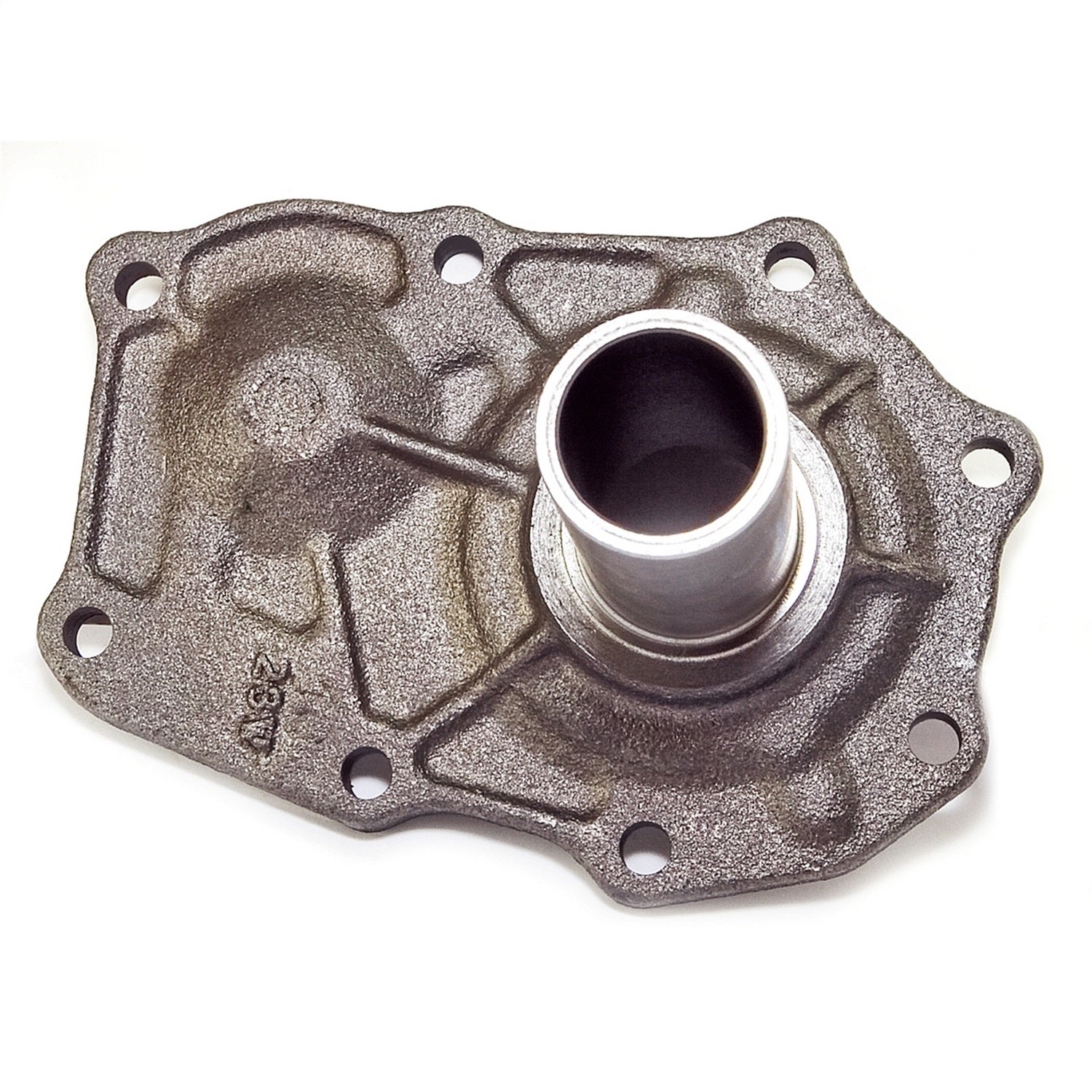 Omix 18886.03 Manual Trans Bearing Retainer; Front; Omix 18886.03