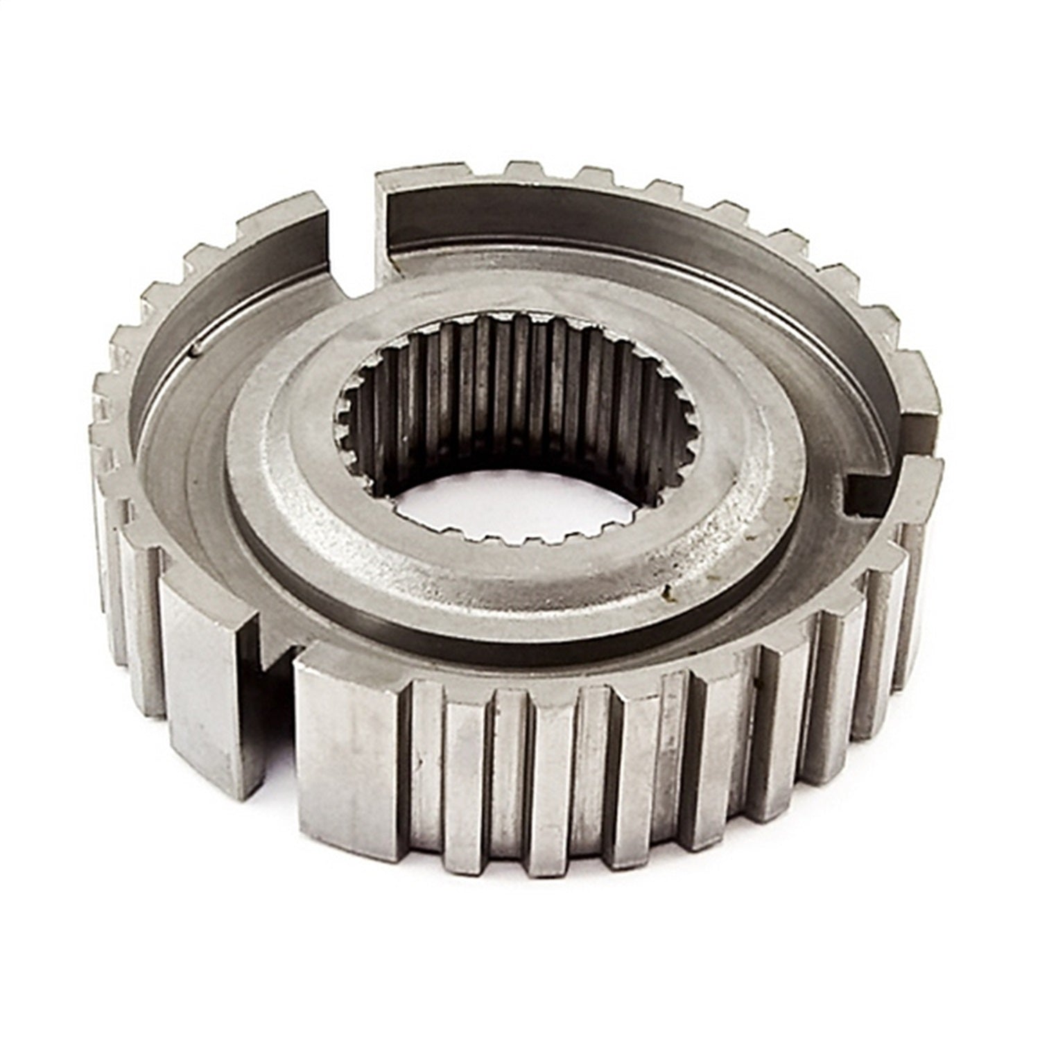 Omix 18886.15 Transmission Synchronizer Hub; Third And Fourth Gear; Omix 18886.15