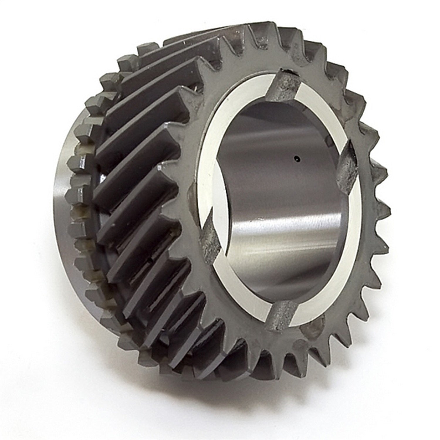 Omix 18886.22 Manual Trans Gear; 3rd; Omix 18886.22