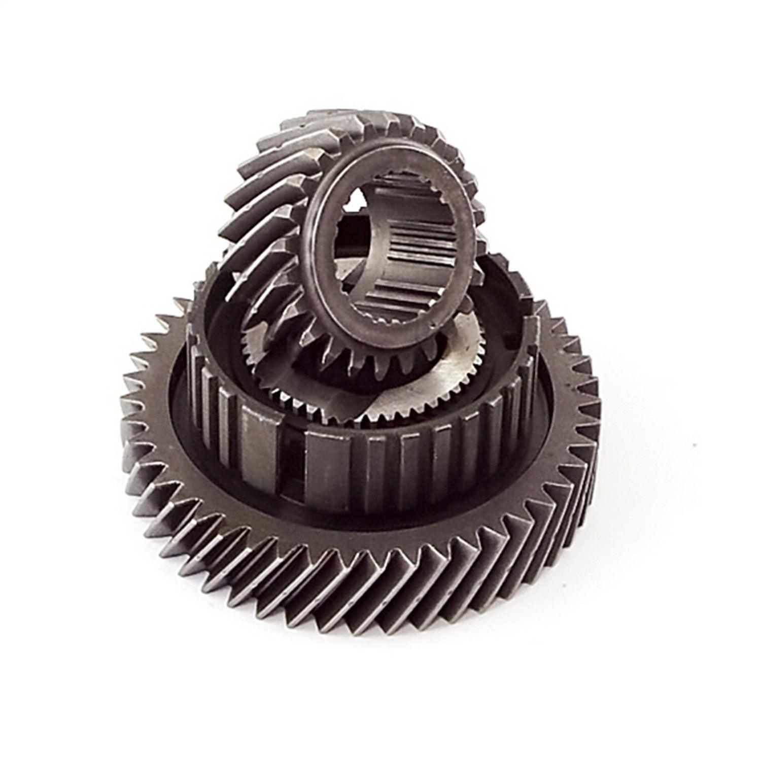 Omix 18886.43 Manual Trans Gear; 5th; Main Shaft Side; Omix 18886.43