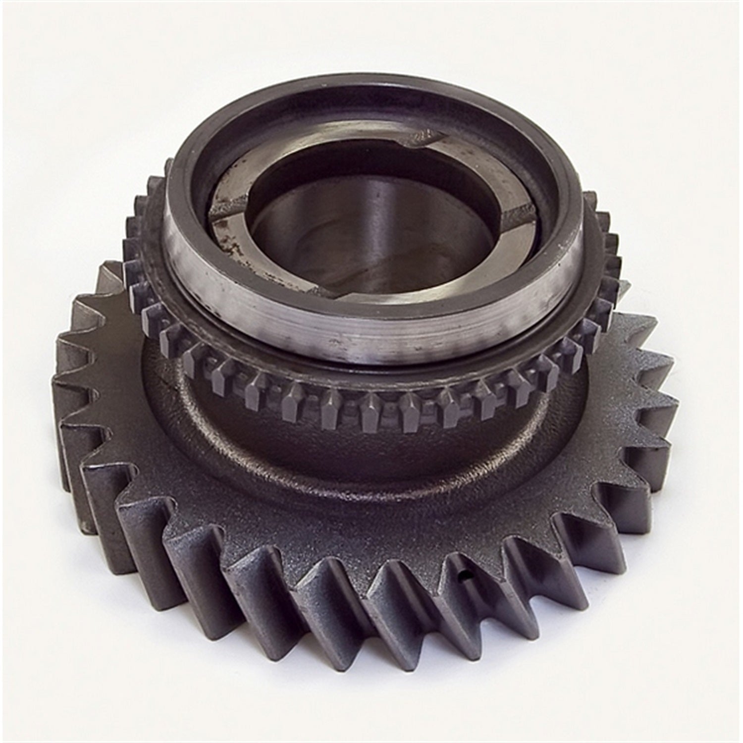 Omix 18886.44 Manual Trans Reverse Idler Gear; Omix 18886.44