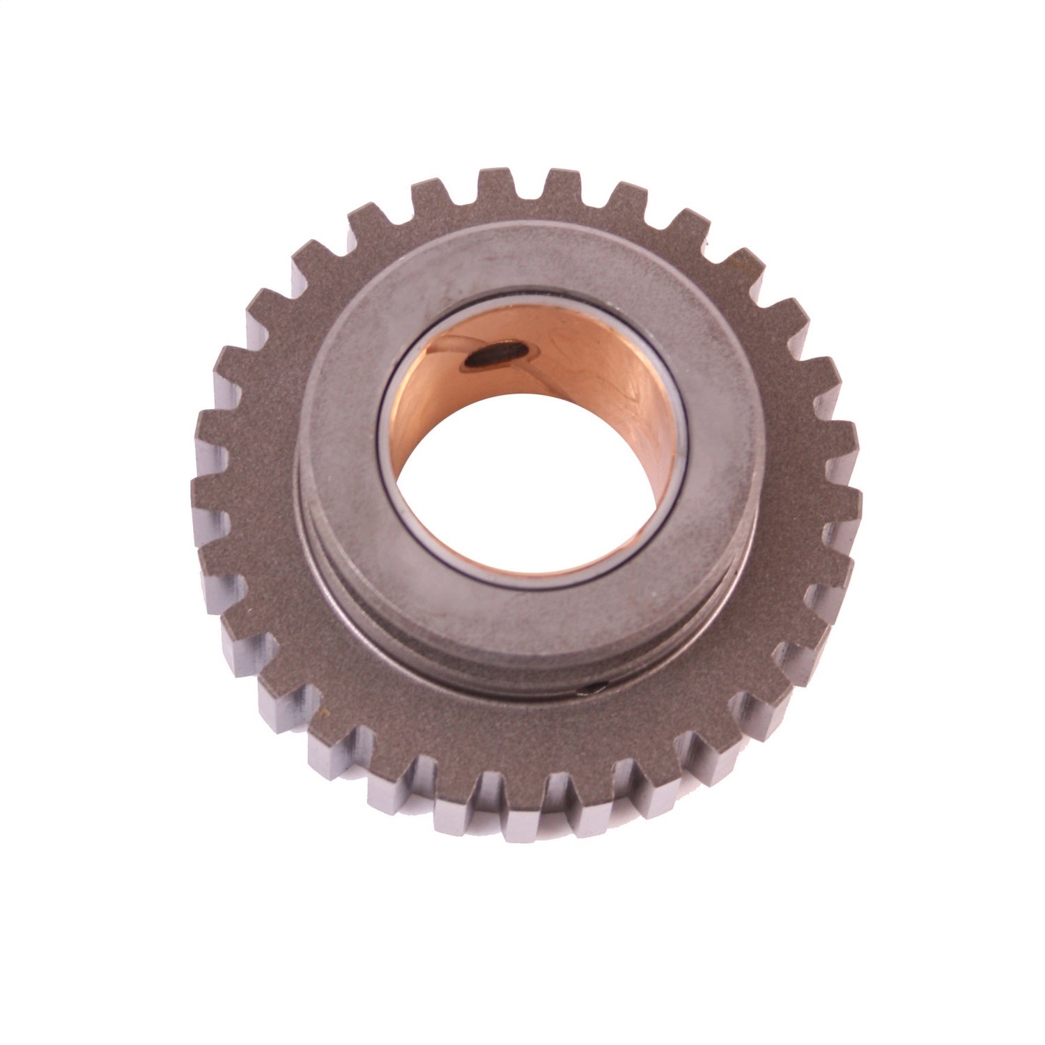 Omix 18886.45 Manual Trans Reverse Idler Gear; Omix 18886.45