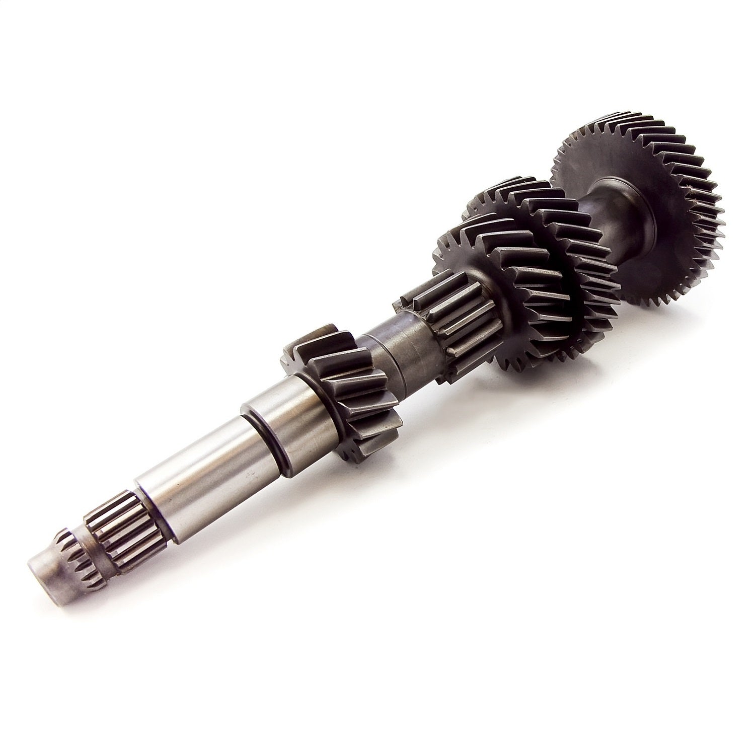 Omix 18886.49 Manual Trans Cluster Gear; Omix 18886.49