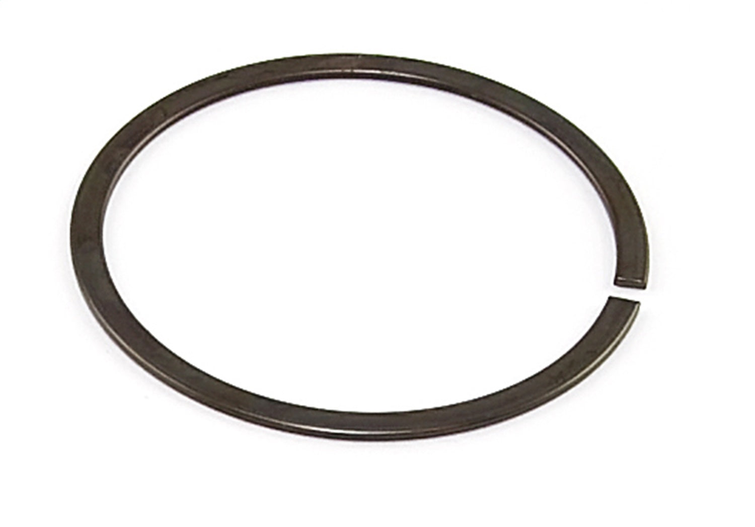 Omix 18886.52 Manual Trans Cluster Gear Snap Ring; Omix 18886.52