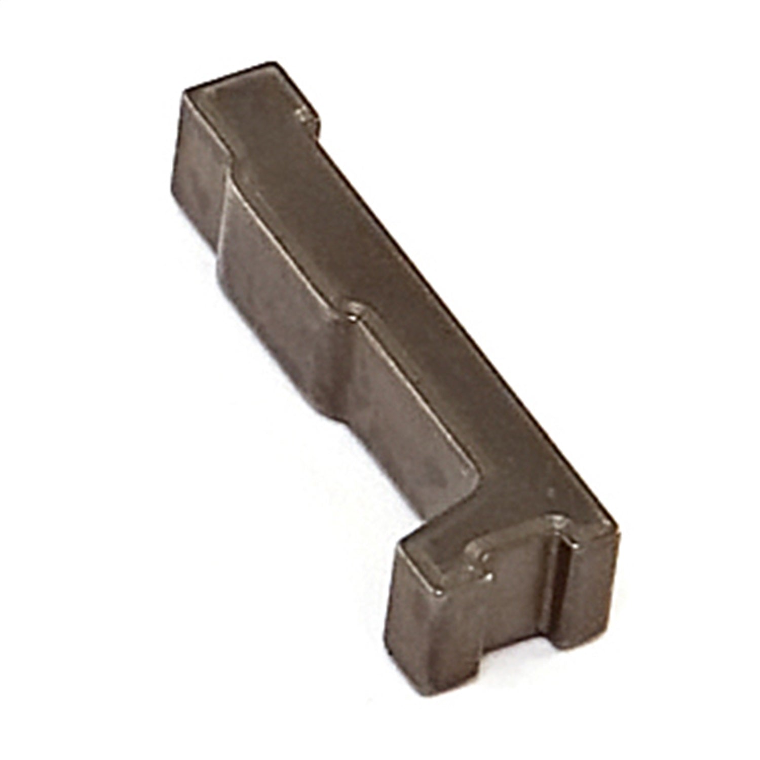 Omix 18886.58 Transmission Synchronizer Key Plate; For Fifth Gear; 2 Needed; Omix 18886.58
