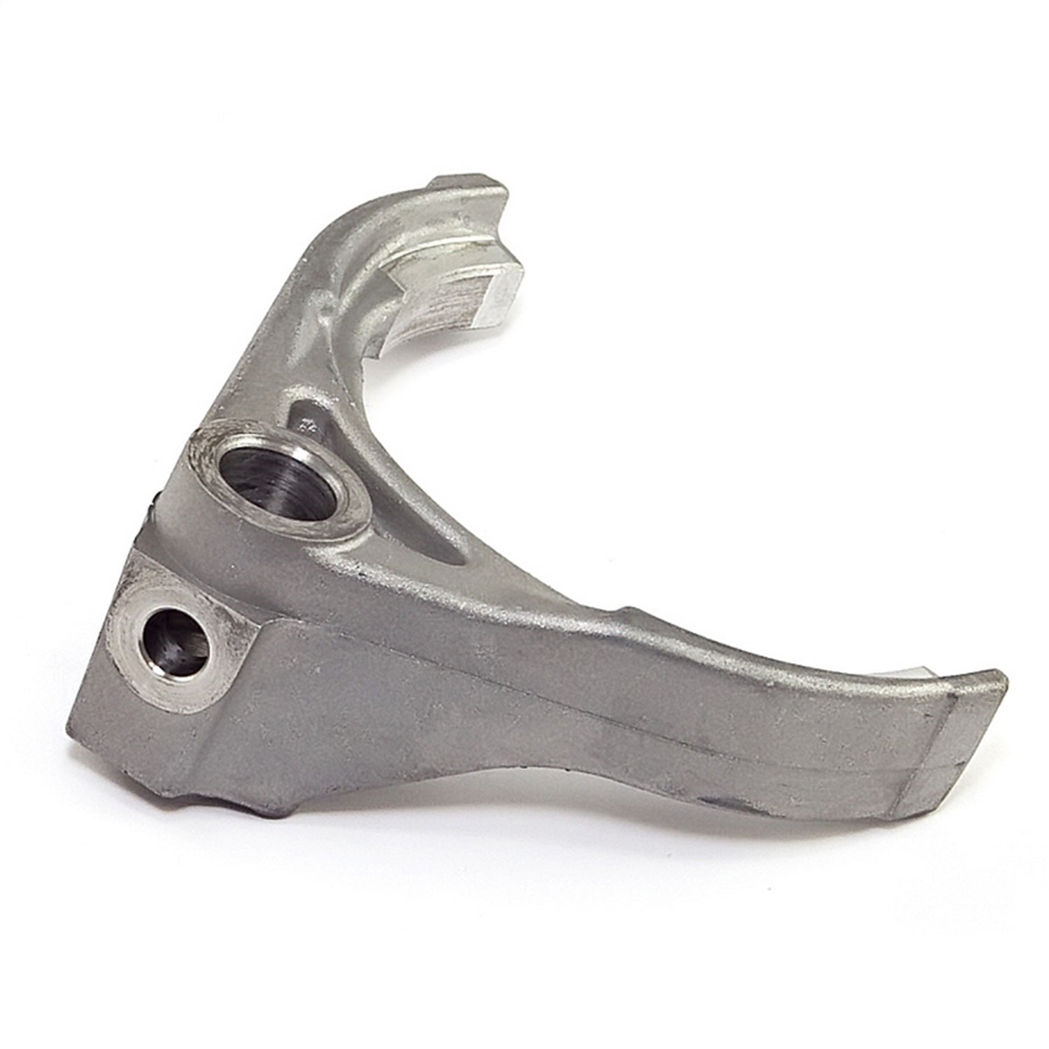 Omix 18886.67 Transmission Shift Fork; First And Second Gear; Omix 18886.67