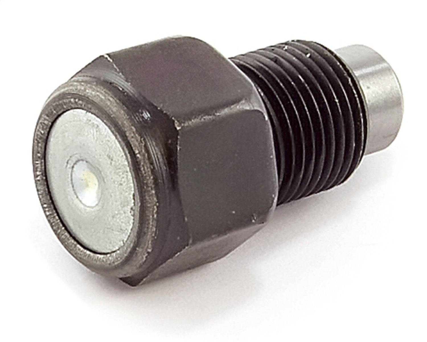 Omix 18886.81 Transmission Shift Pin; Reverse Left Hand; Omix 18886.81